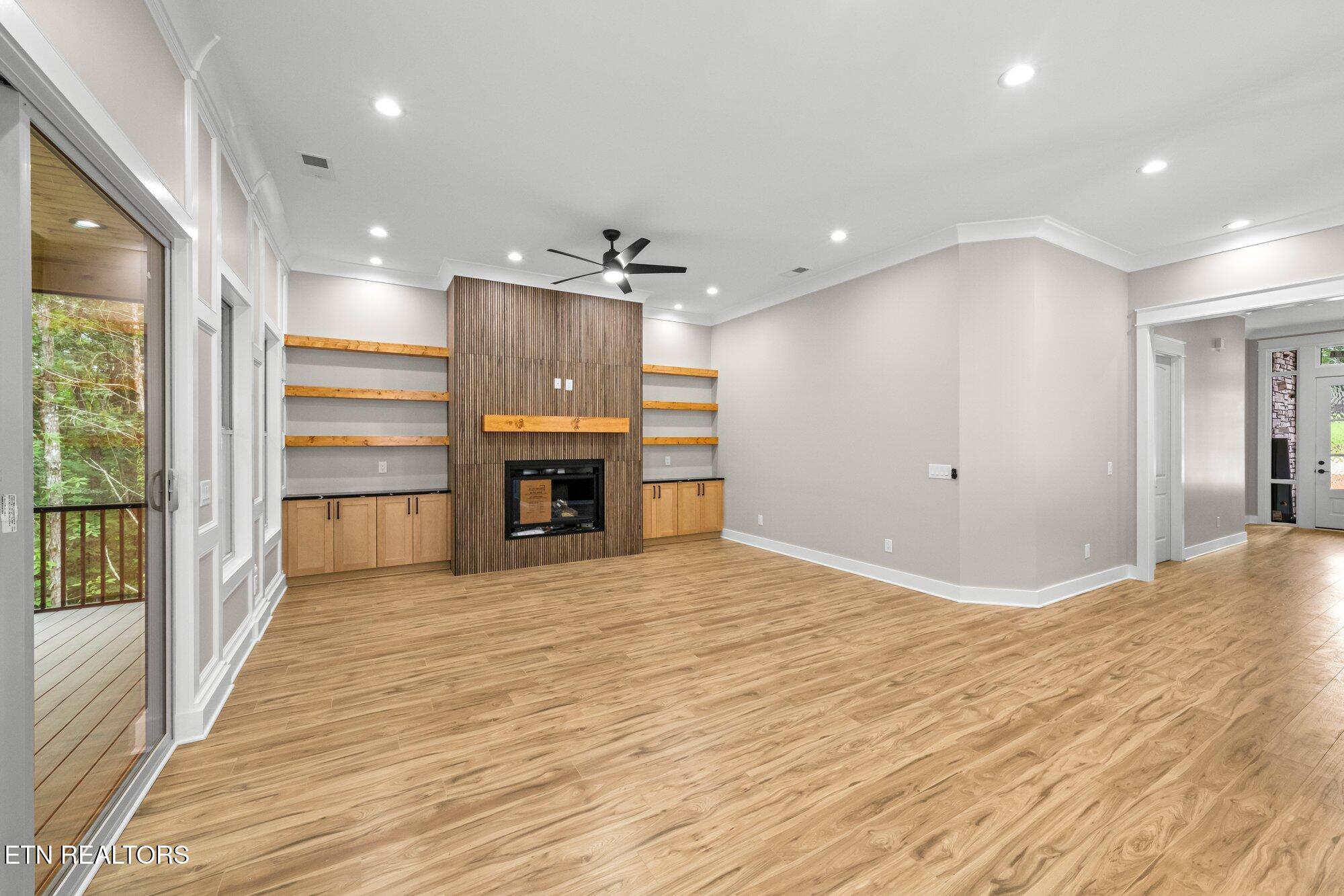 104 Noya Lane Loudon TN 37774