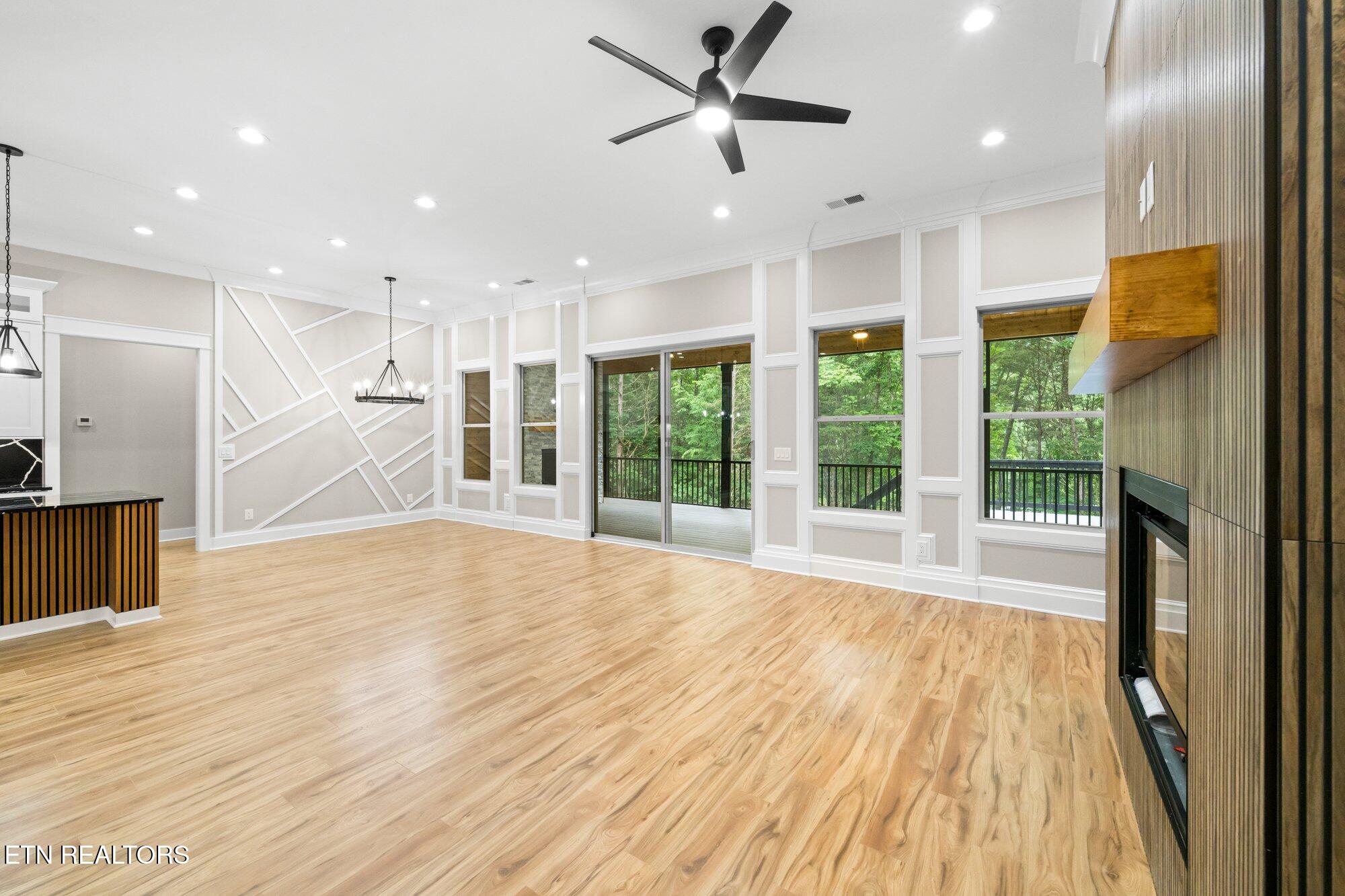 104 Noya Lane Loudon TN 37774