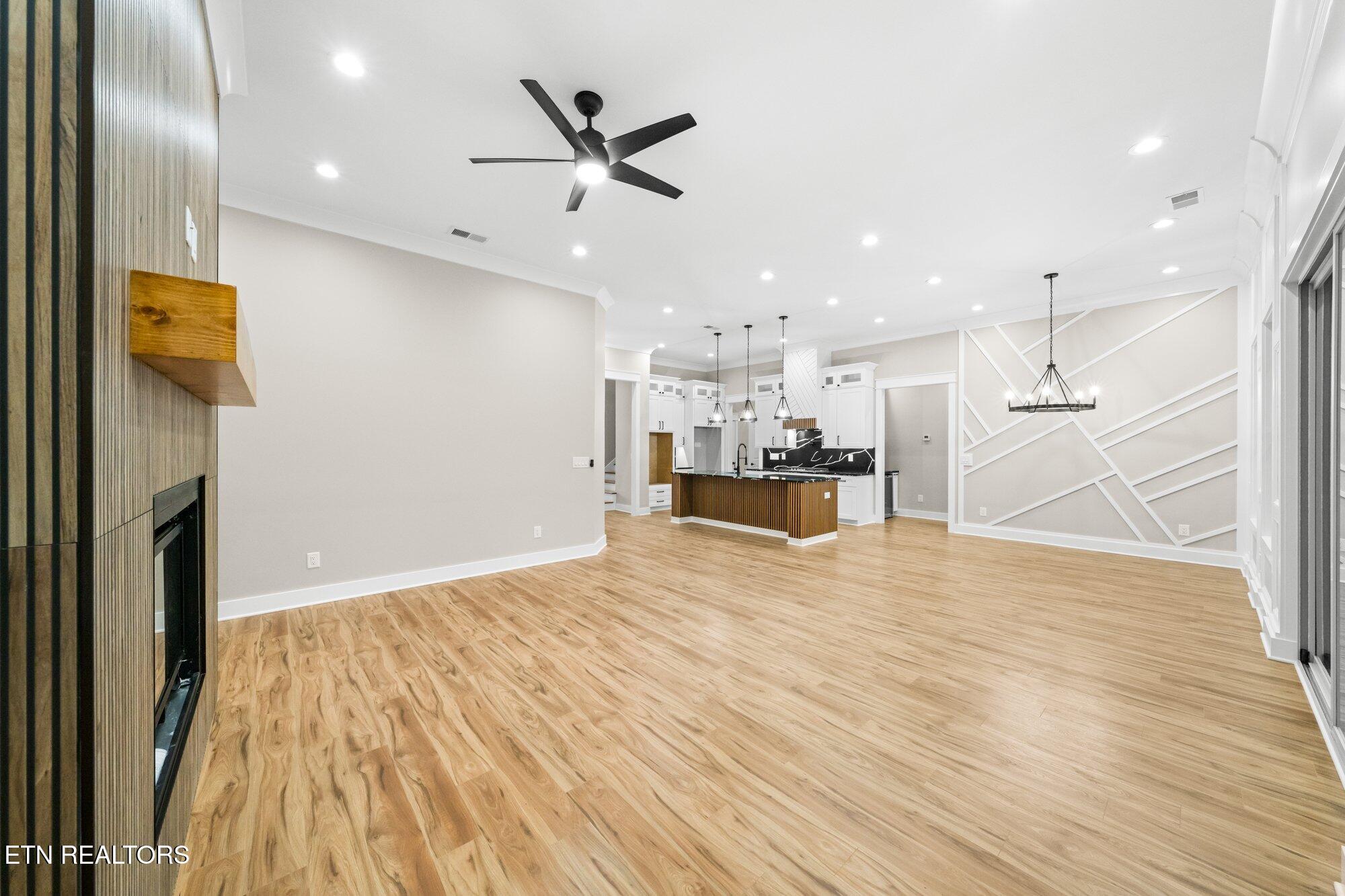 104 Noya Lane Loudon TN 37774