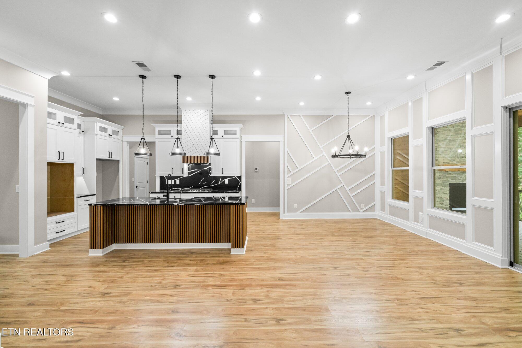 104 Noya Lane Loudon TN 37774