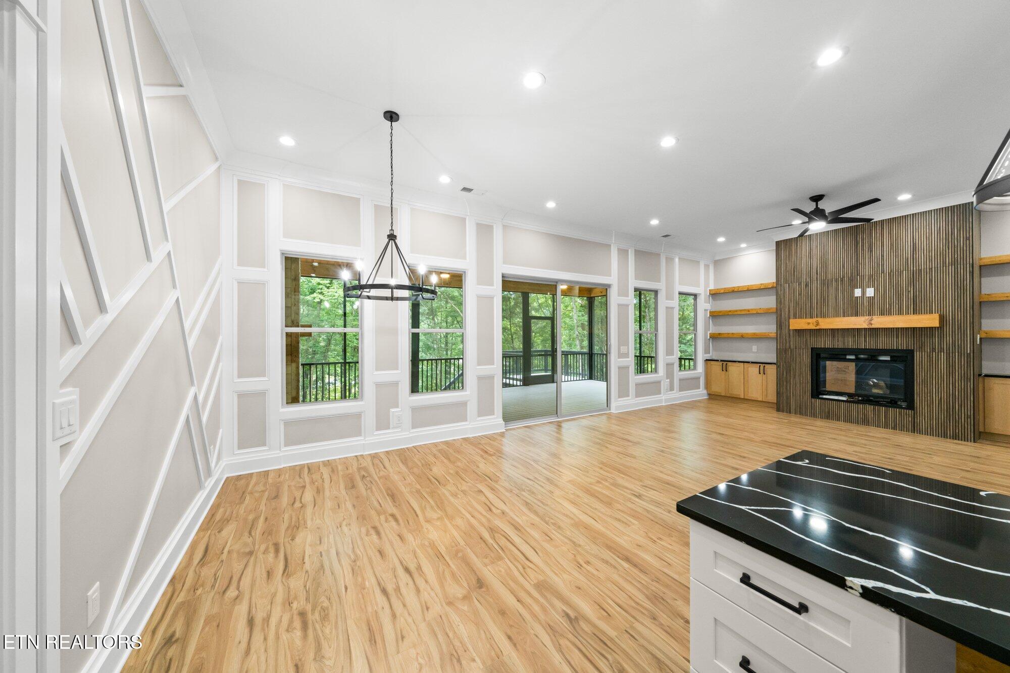 104 Noya Lane Loudon TN 37774