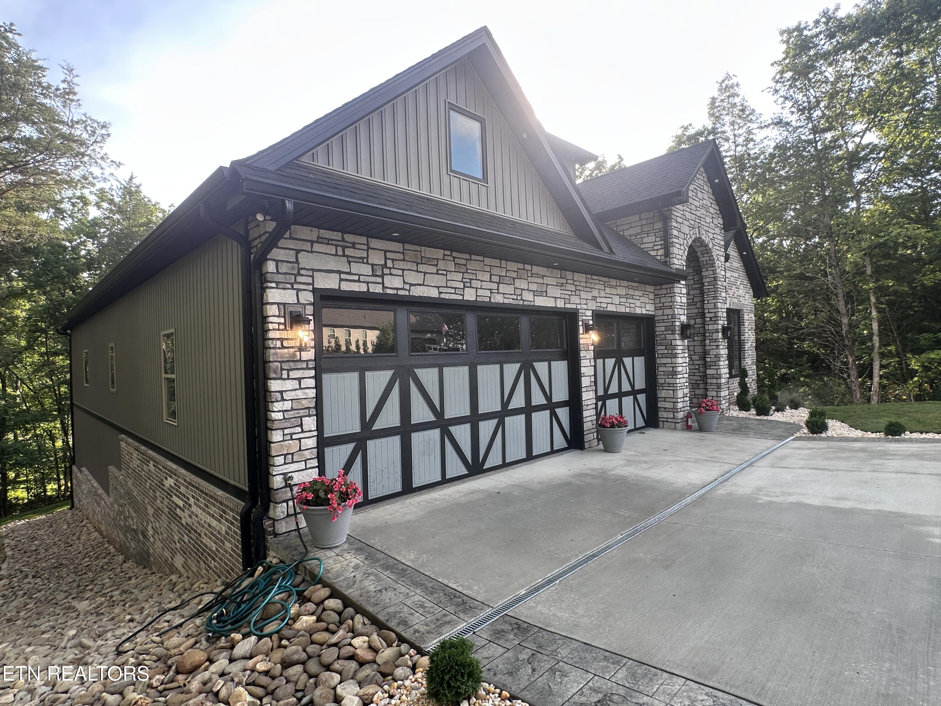 104 Noya Lane Loudon TN 37774