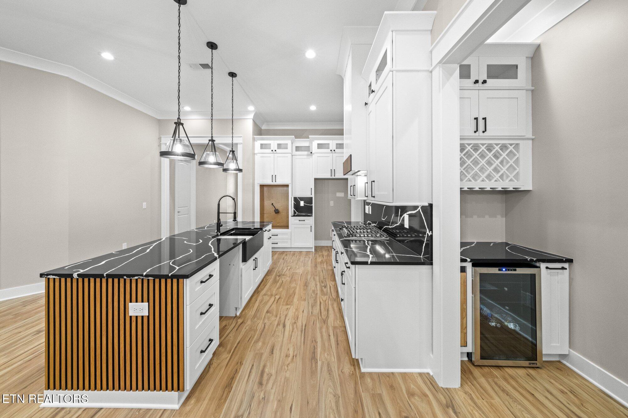104 Noya Lane Loudon TN 37774