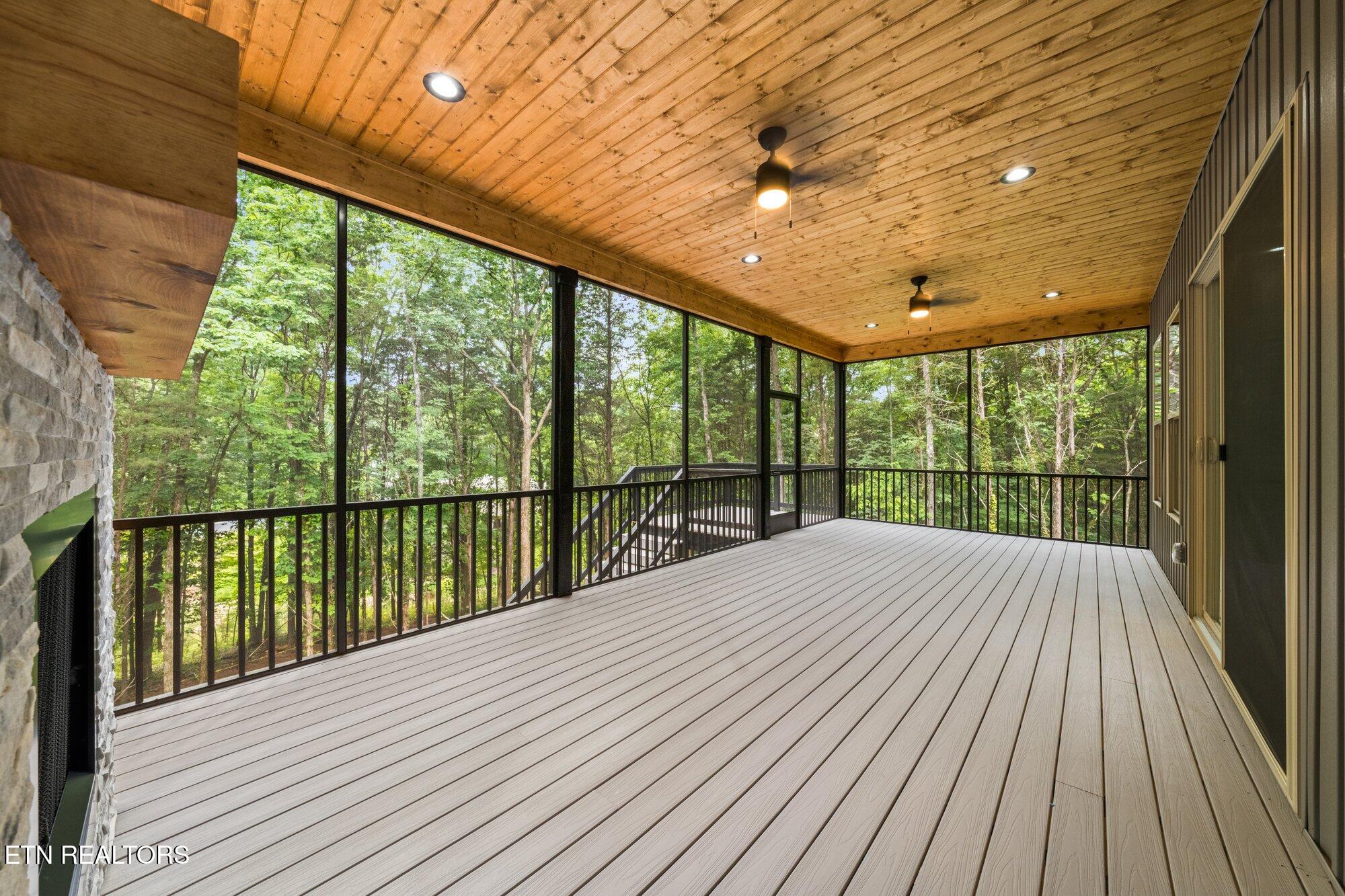 104 Noya Lane Loudon TN 37774