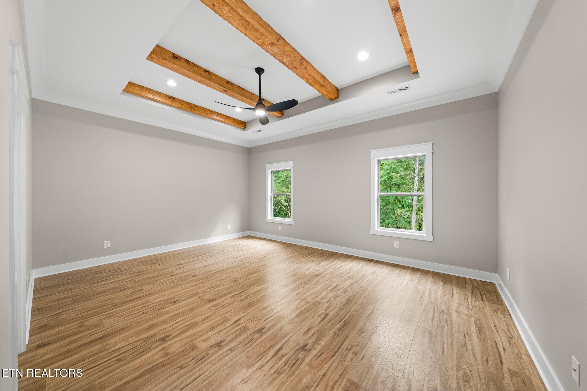 104 Noya Lane Loudon TN 37774