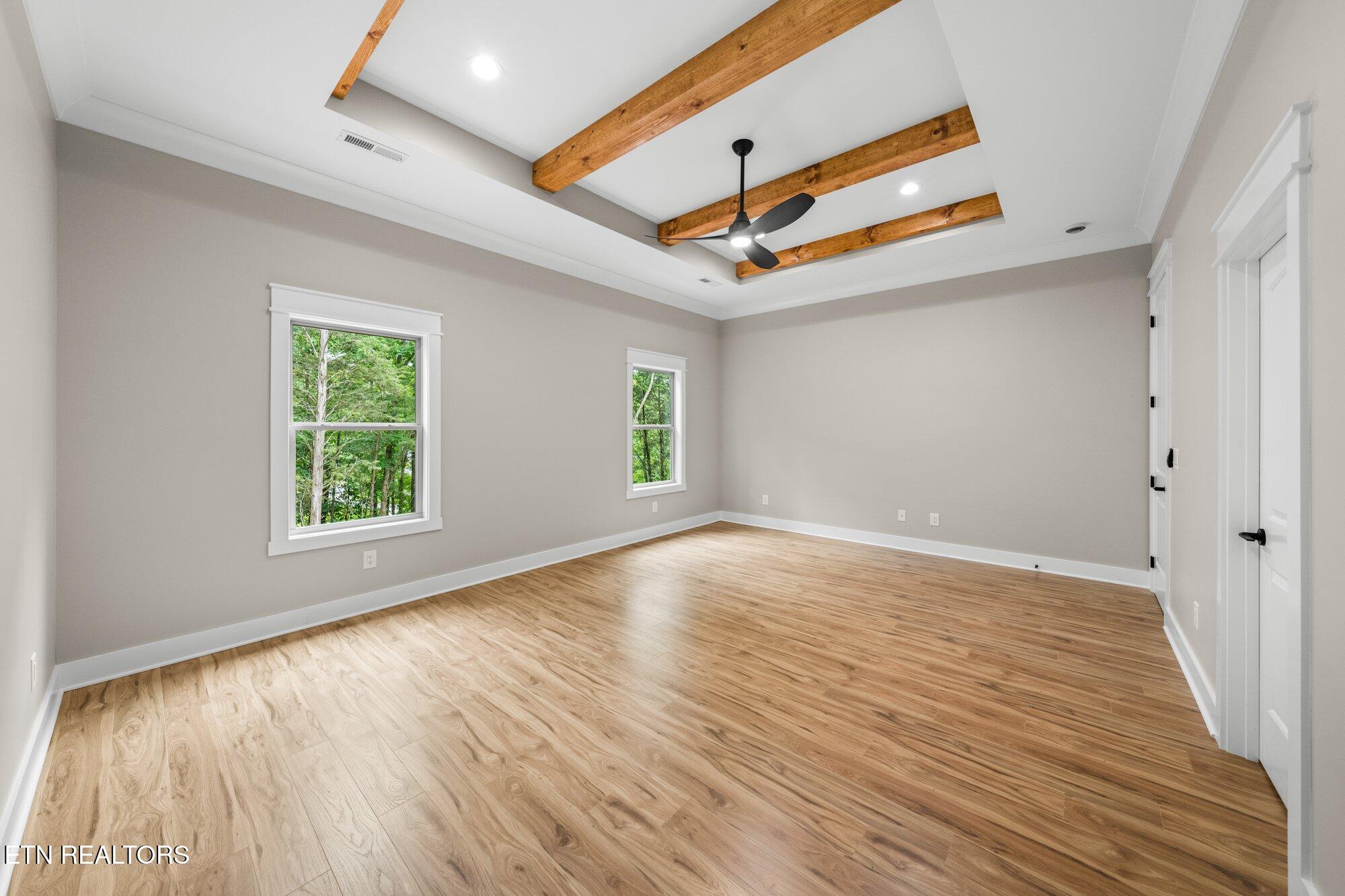104 Noya Lane Loudon TN 37774