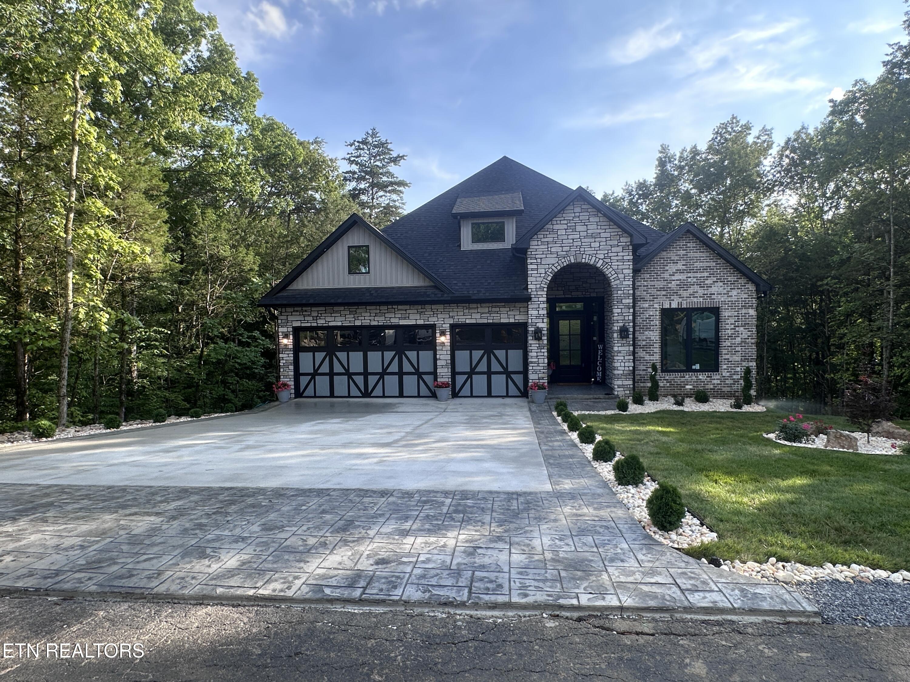 104 Noya Lane Loudon TN 37774