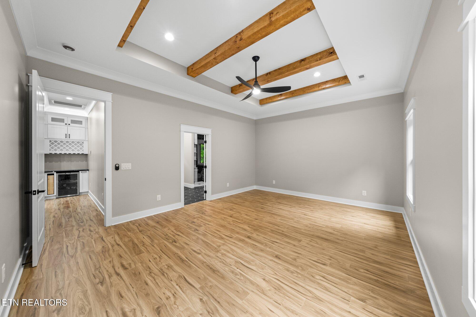 104 Noya Lane Loudon TN 37774