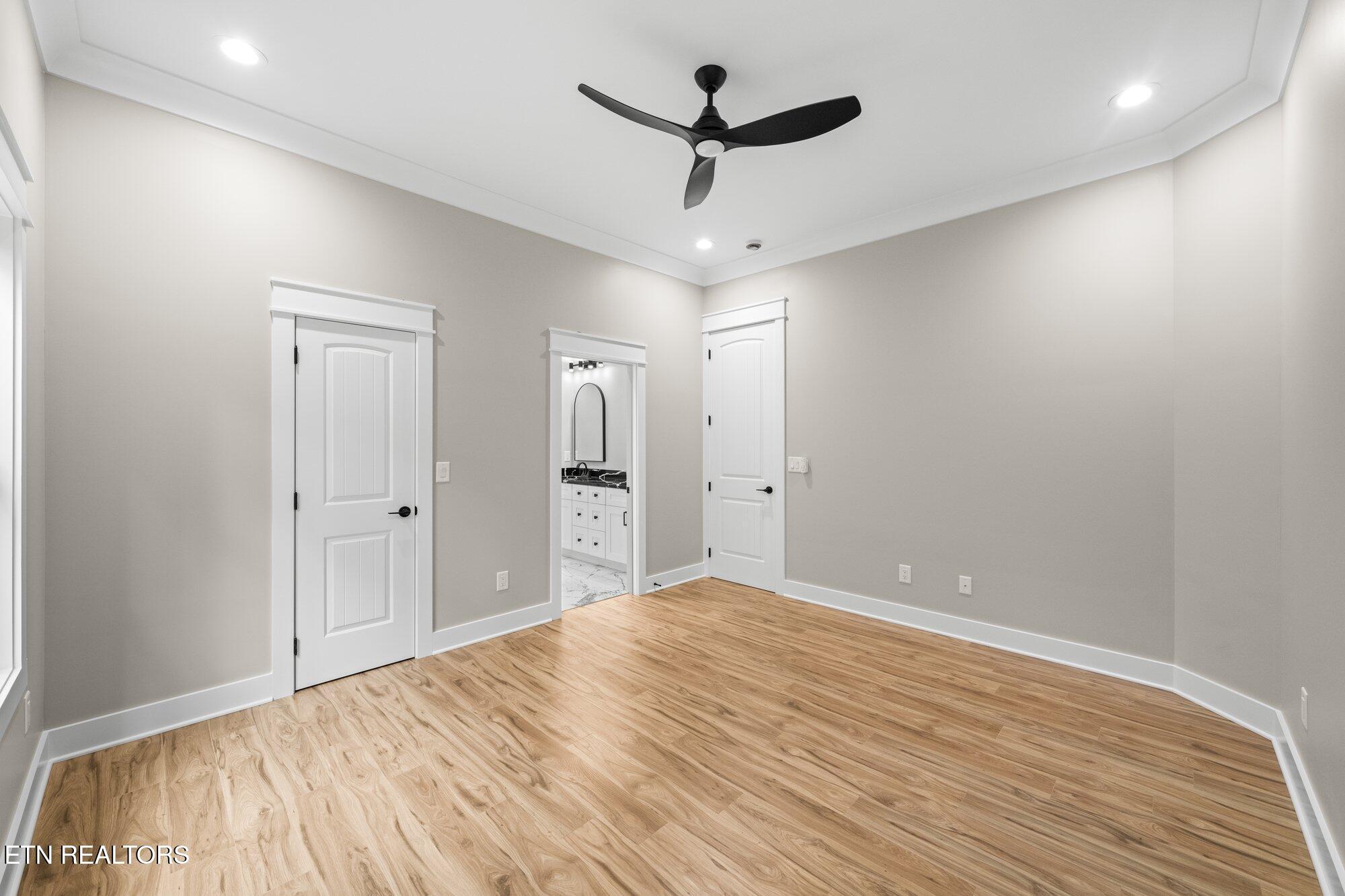 104 Noya Lane Loudon TN 37774