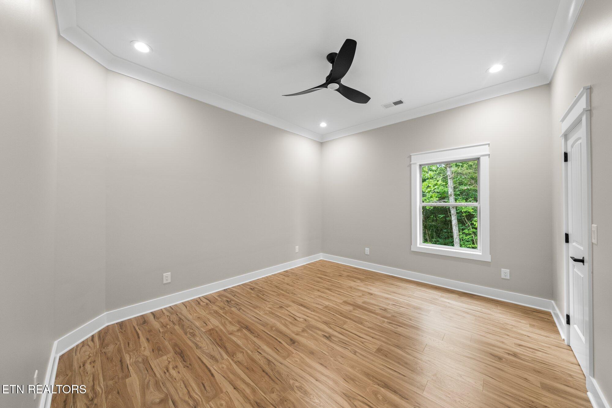 104 Noya Lane Loudon TN 37774