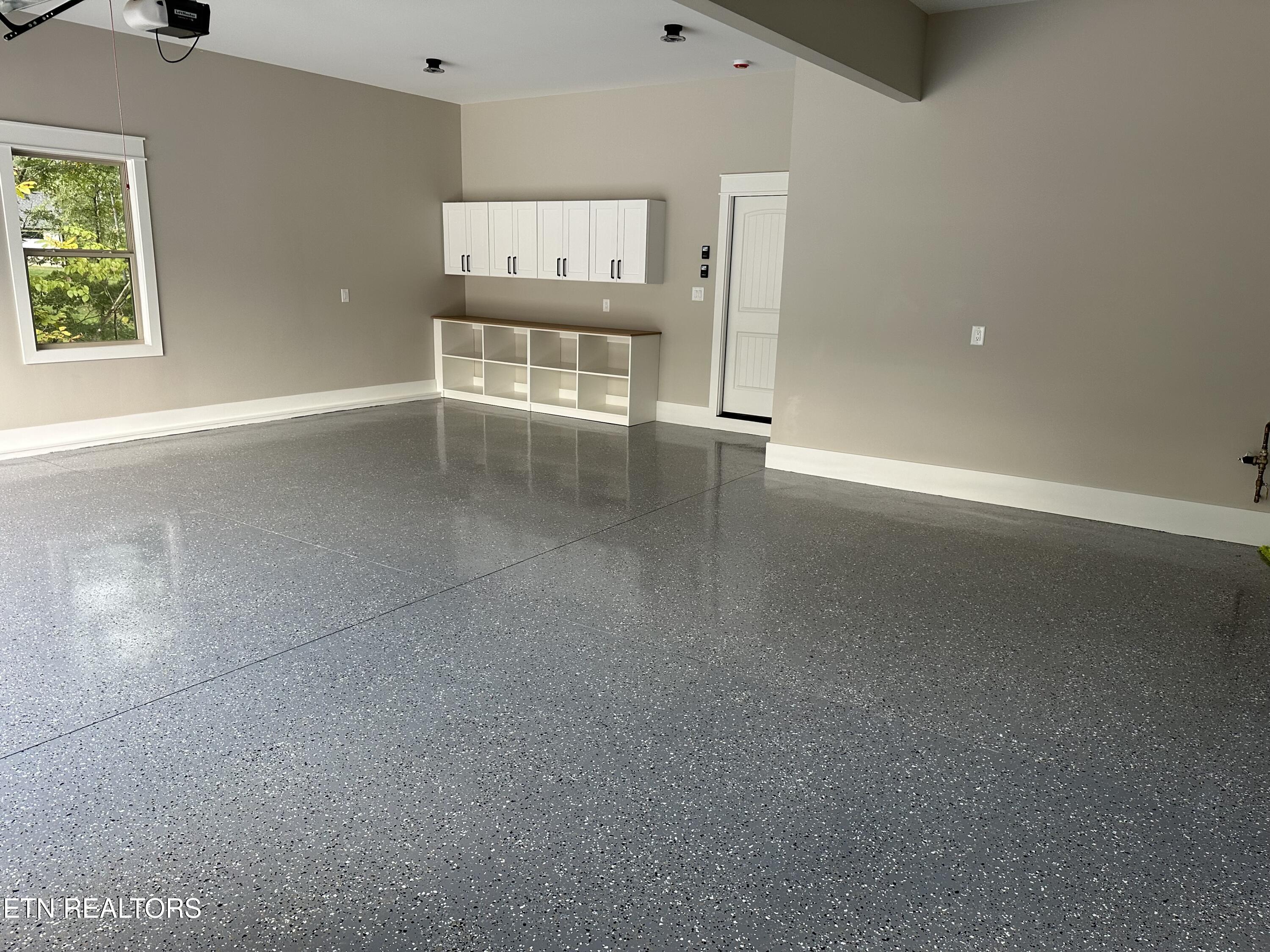 104 Noya Lane Loudon TN 37774