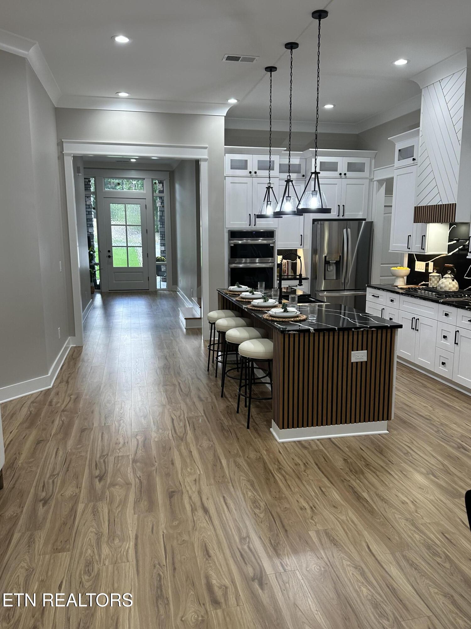 104 Noya Lane Loudon TN 37774