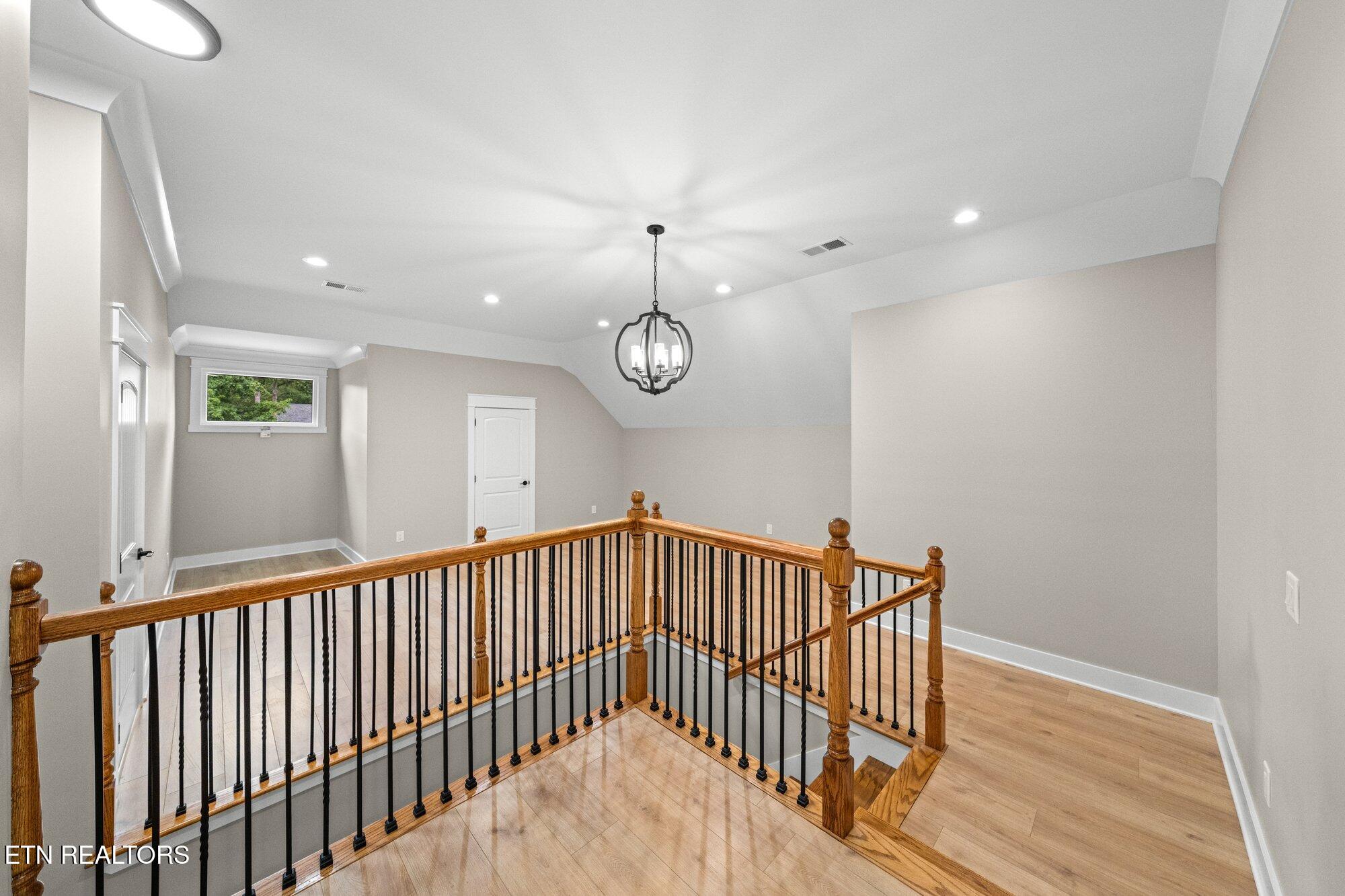 104 Noya Lane Loudon TN 37774