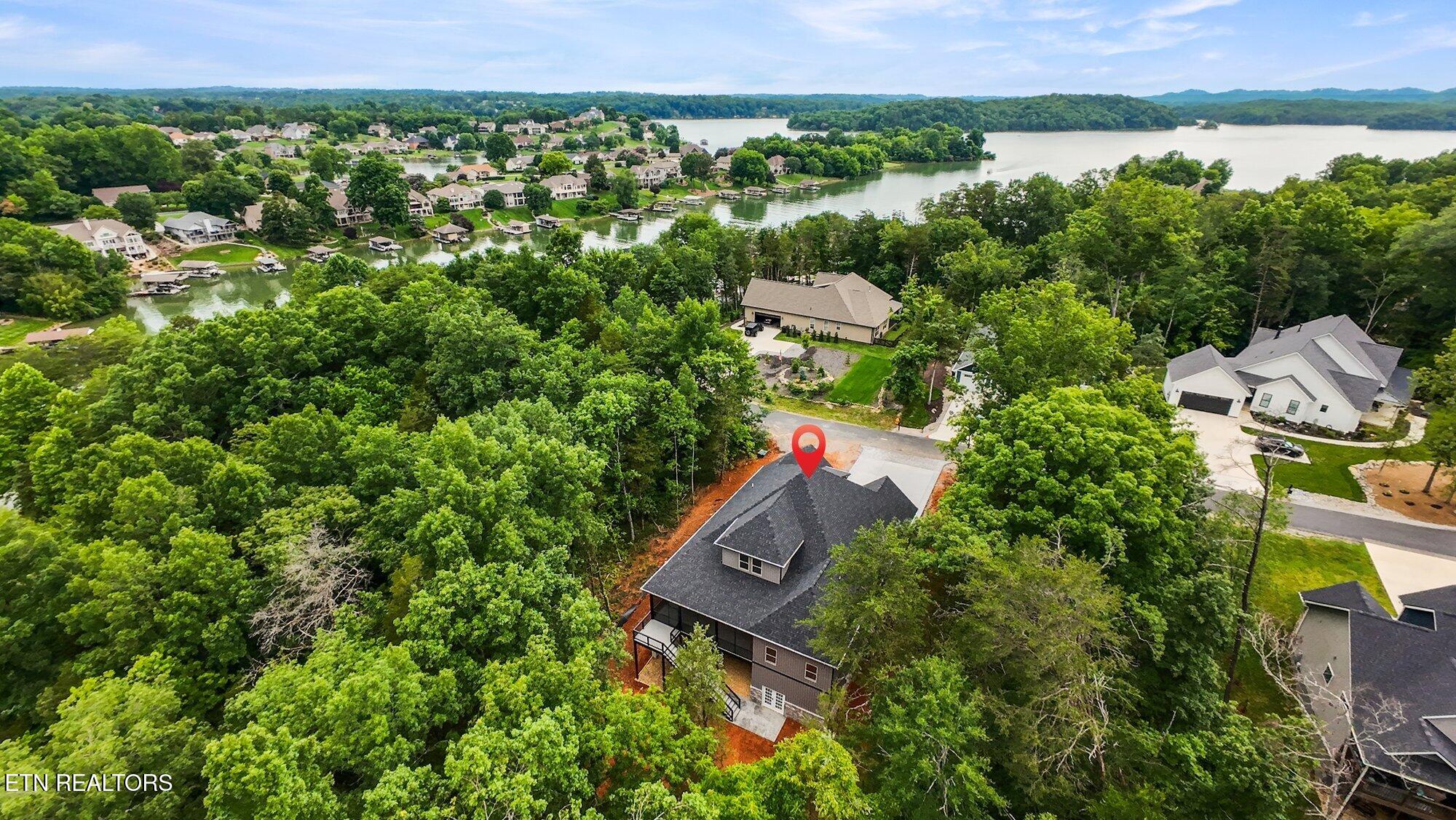 104 Noya Lane Loudon TN 37774