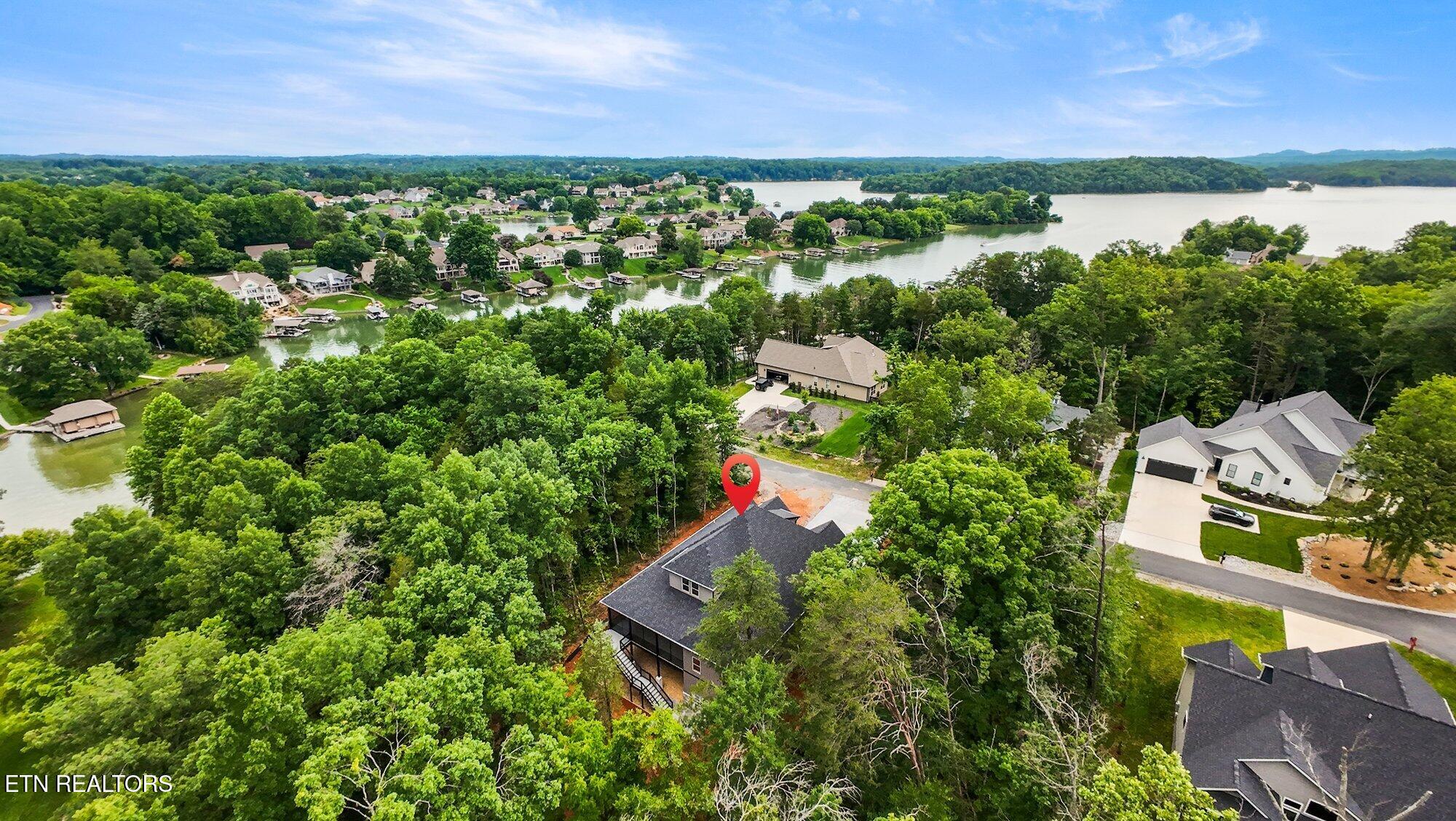 104 Noya Lane Loudon TN 37774