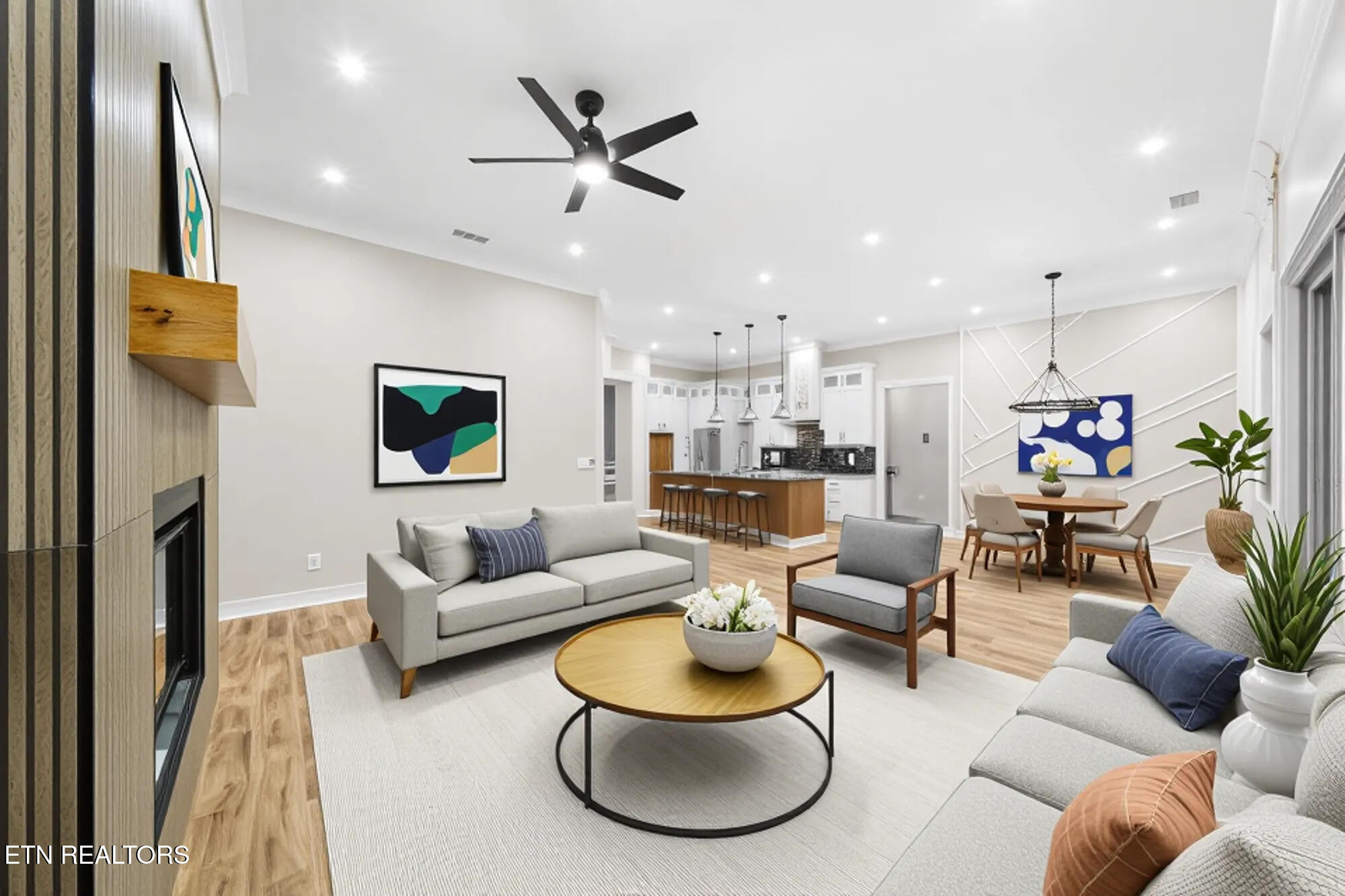 104 Noya Lane Loudon TN 37774