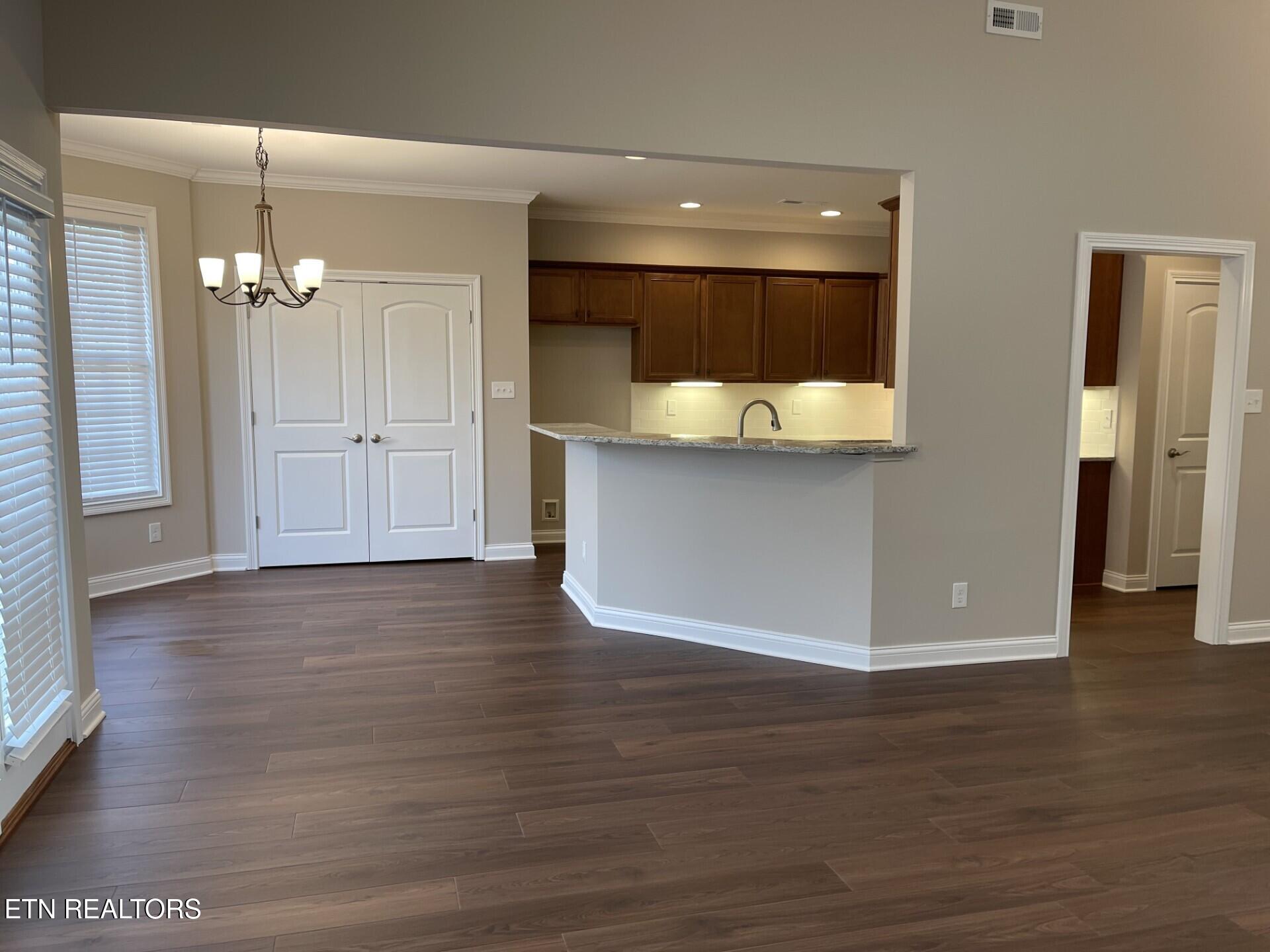 575 Chimney Rock Drive Lenoir City TN 37771