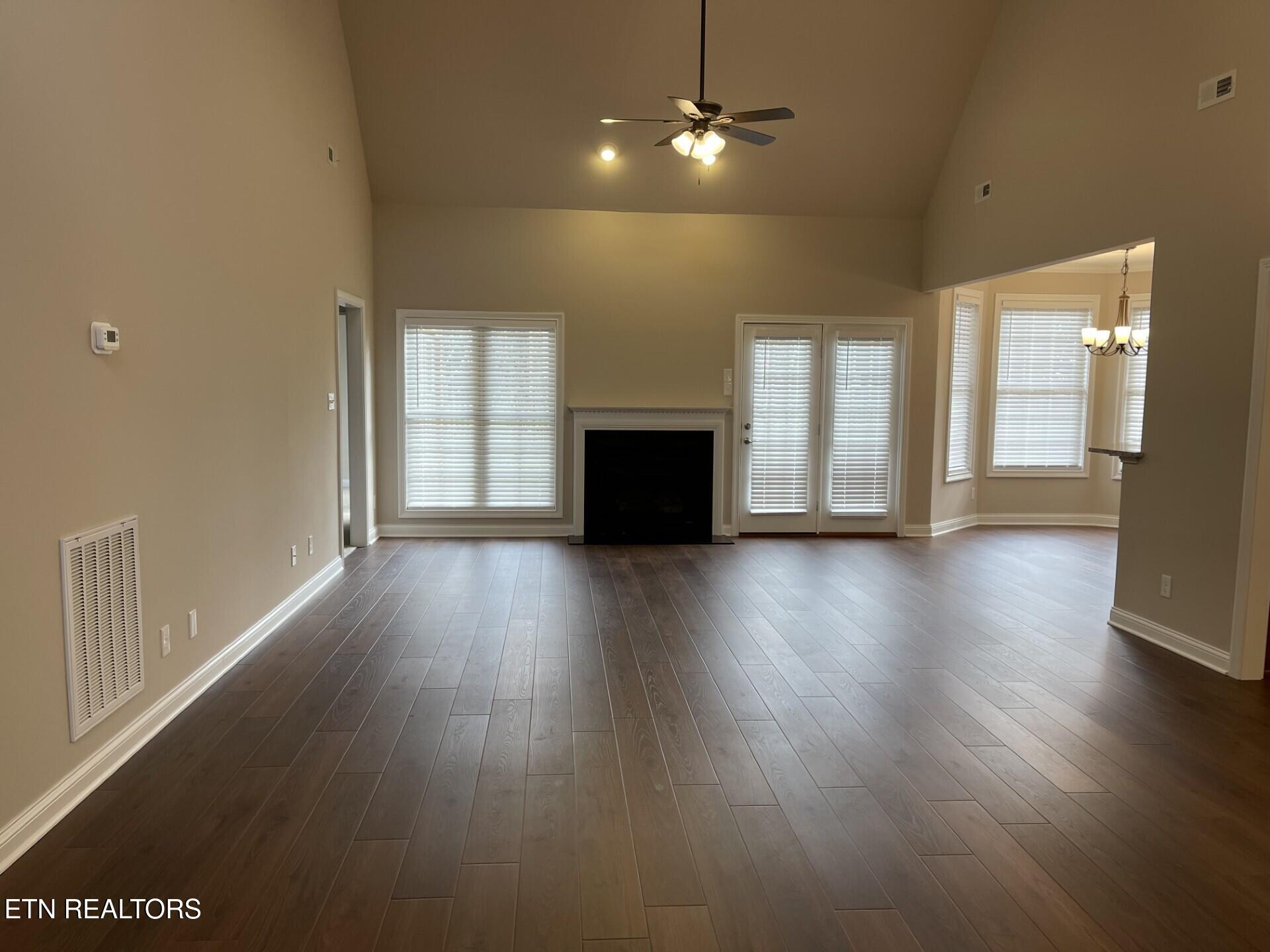 575 Chimney Rock Drive Lenoir City TN 37771