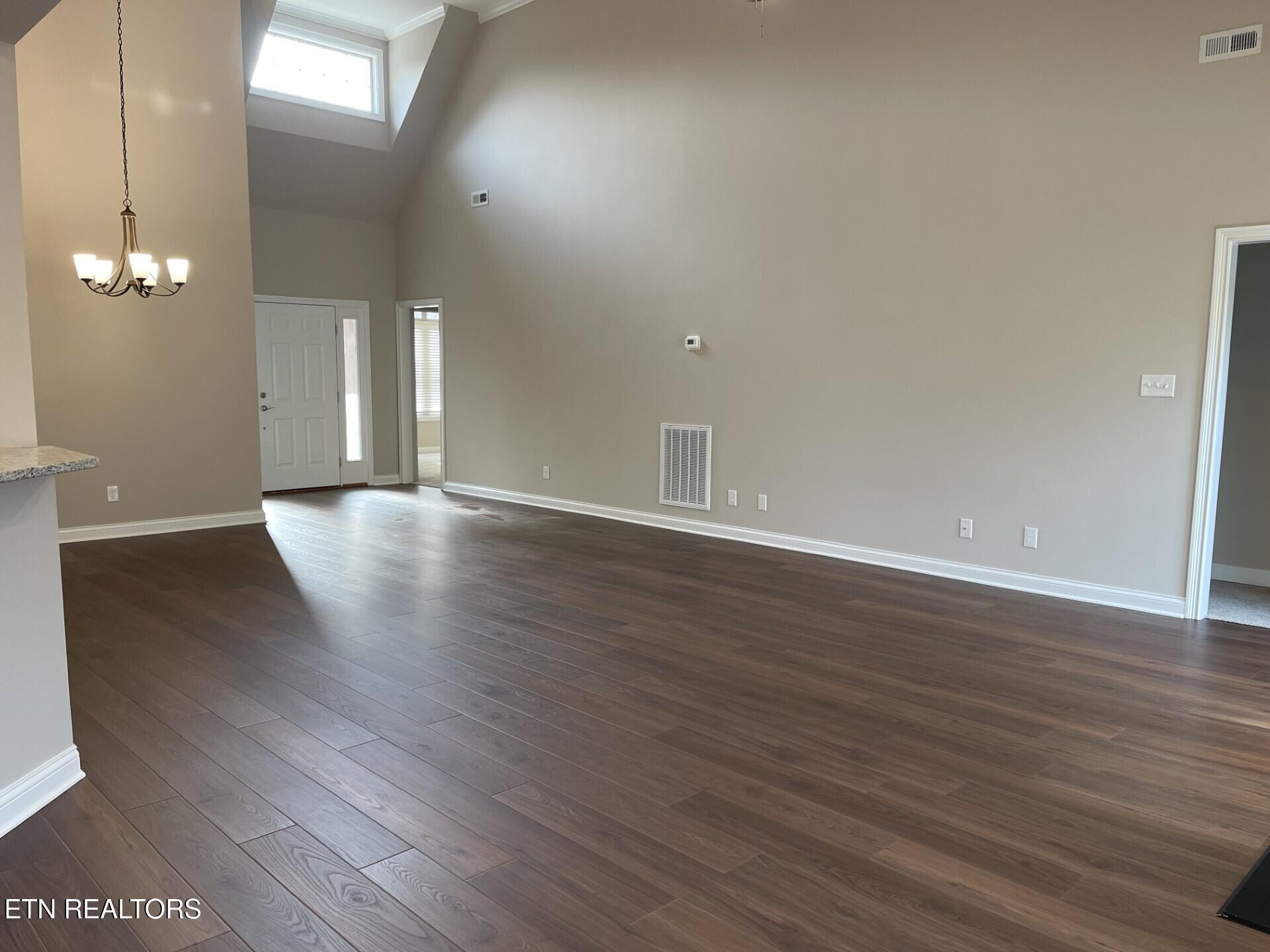 575 Chimney Rock Drive Lenoir City TN 37771