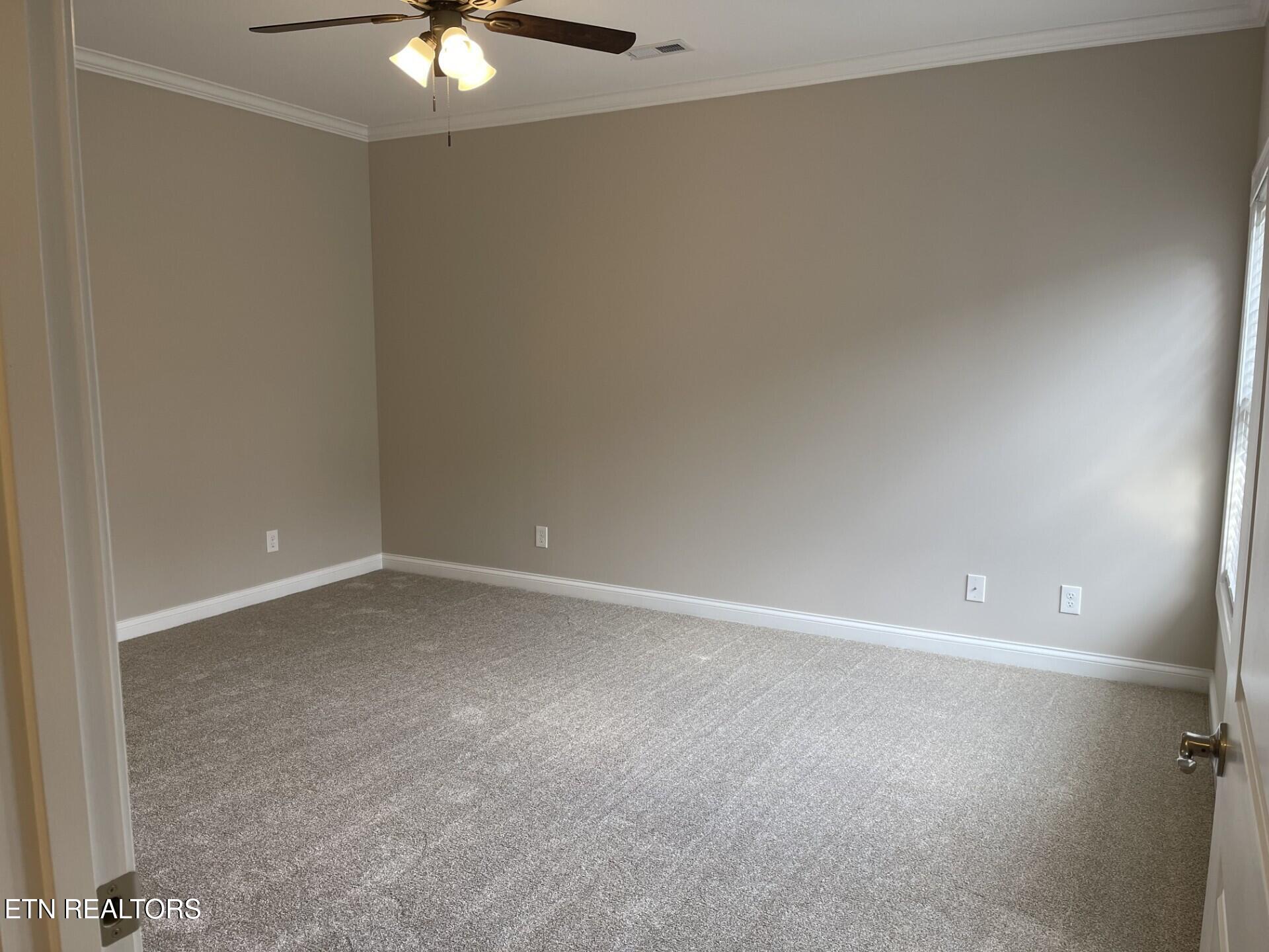 575 Chimney Rock Drive Lenoir City TN 37771
