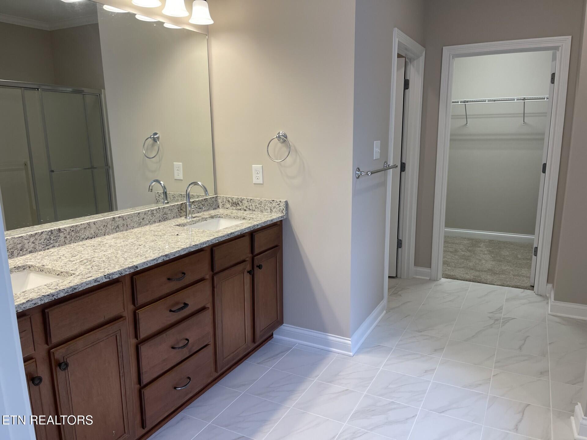 575 Chimney Rock Drive Lenoir City TN 37771