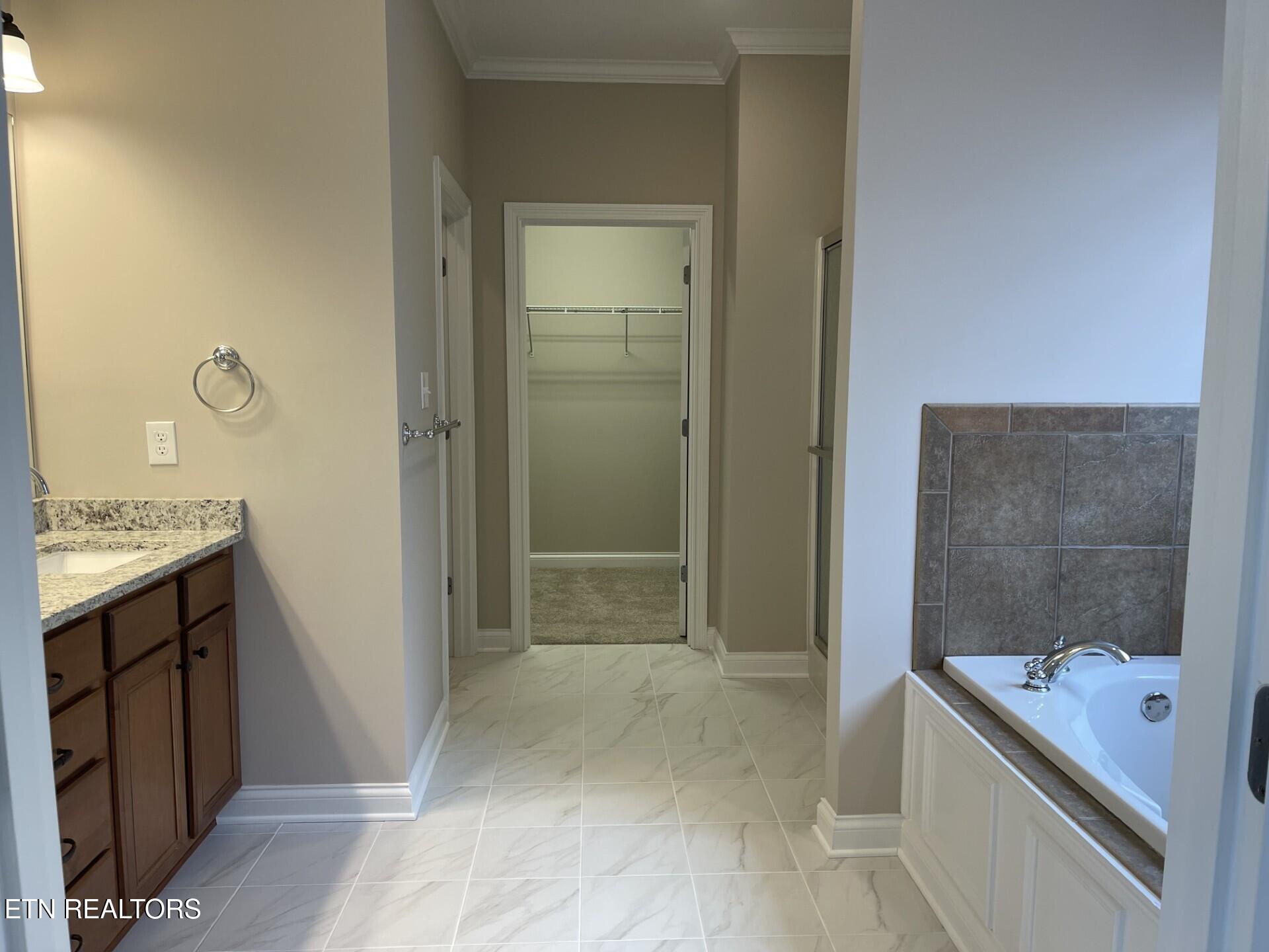 575 Chimney Rock Drive Lenoir City TN 37771