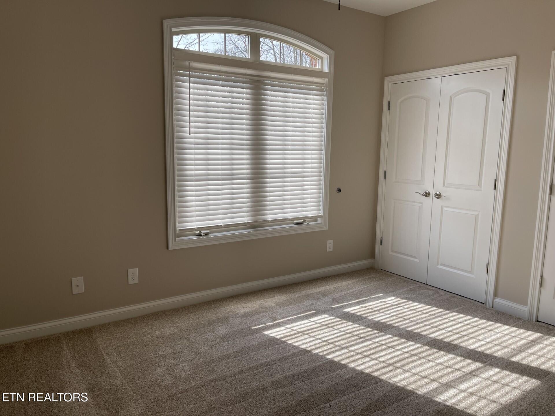 575 Chimney Rock Drive Lenoir City TN 37771