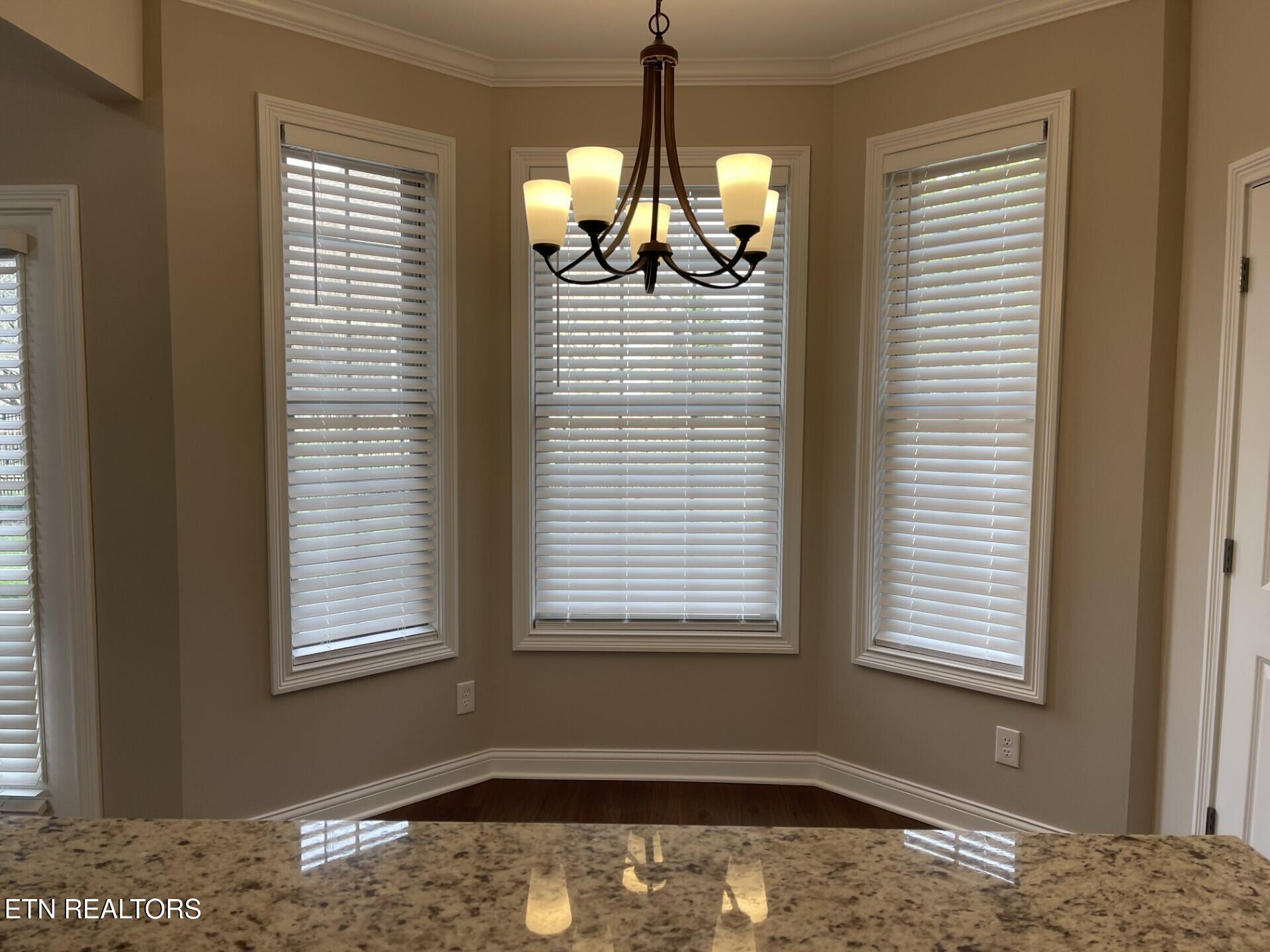 575 Chimney Rock Drive Lenoir City TN 37771