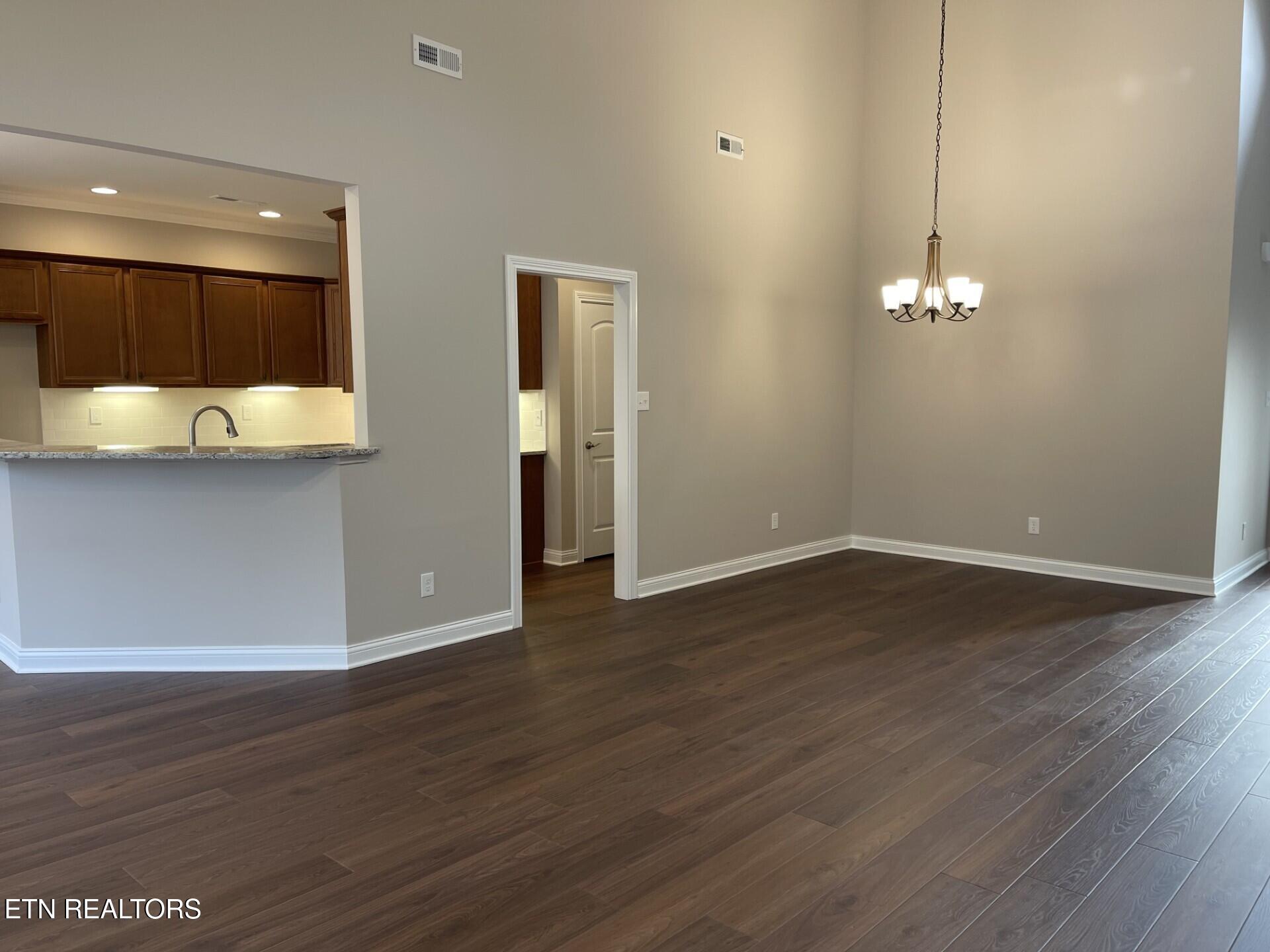 575 Chimney Rock Drive Lenoir City TN 37771