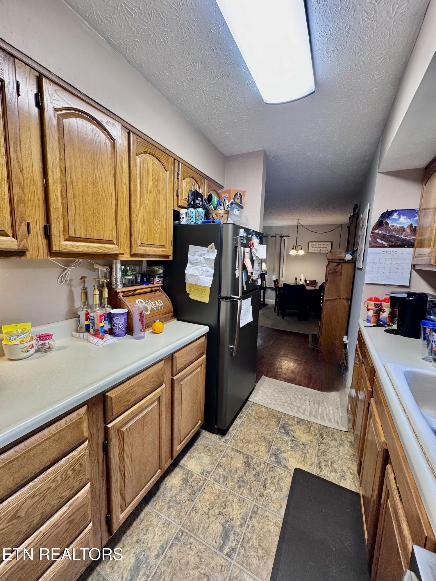 1407 E Park Lane Sevierville TN 37876
