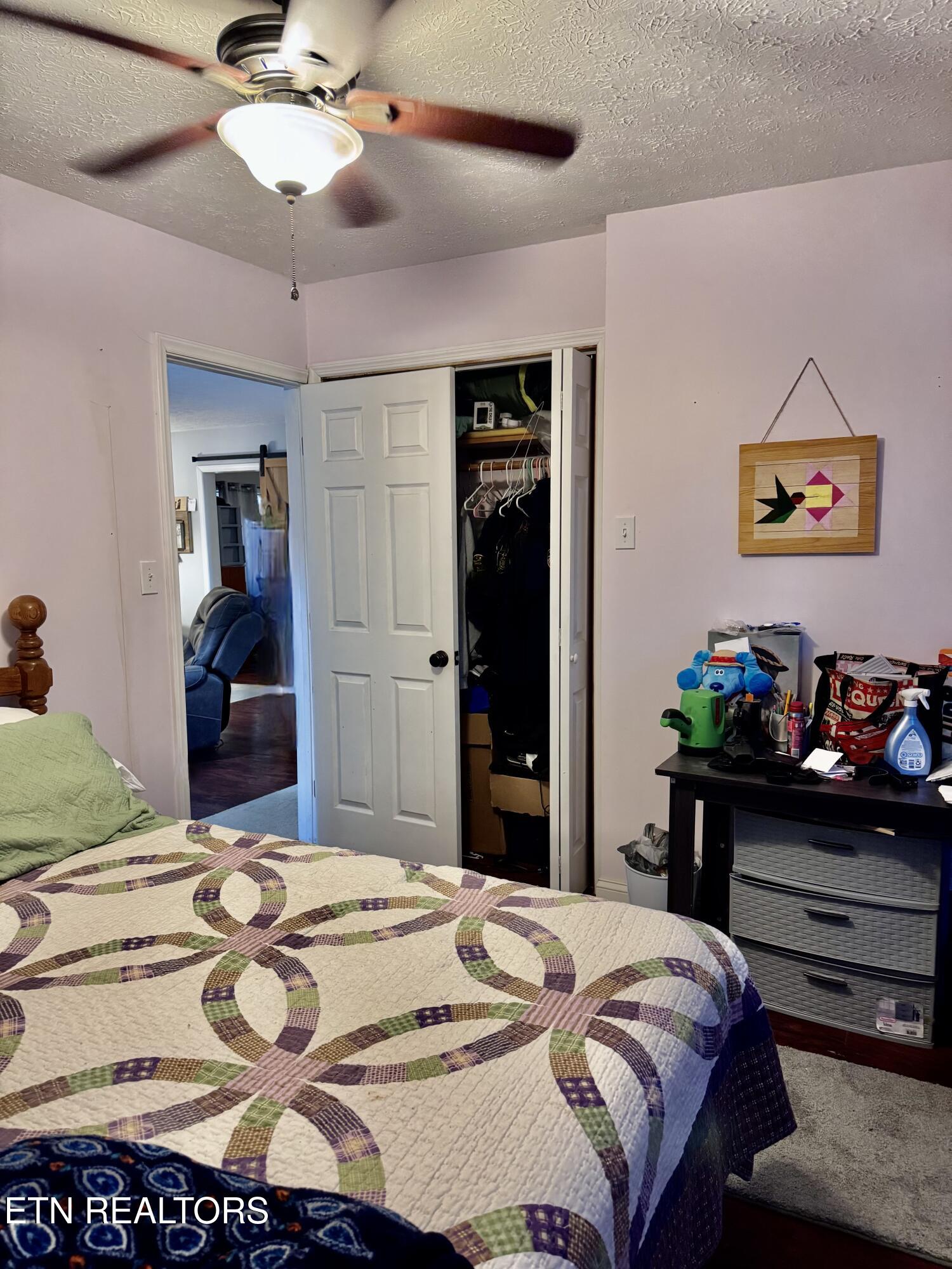 1407 E Park Lane Sevierville TN 37876