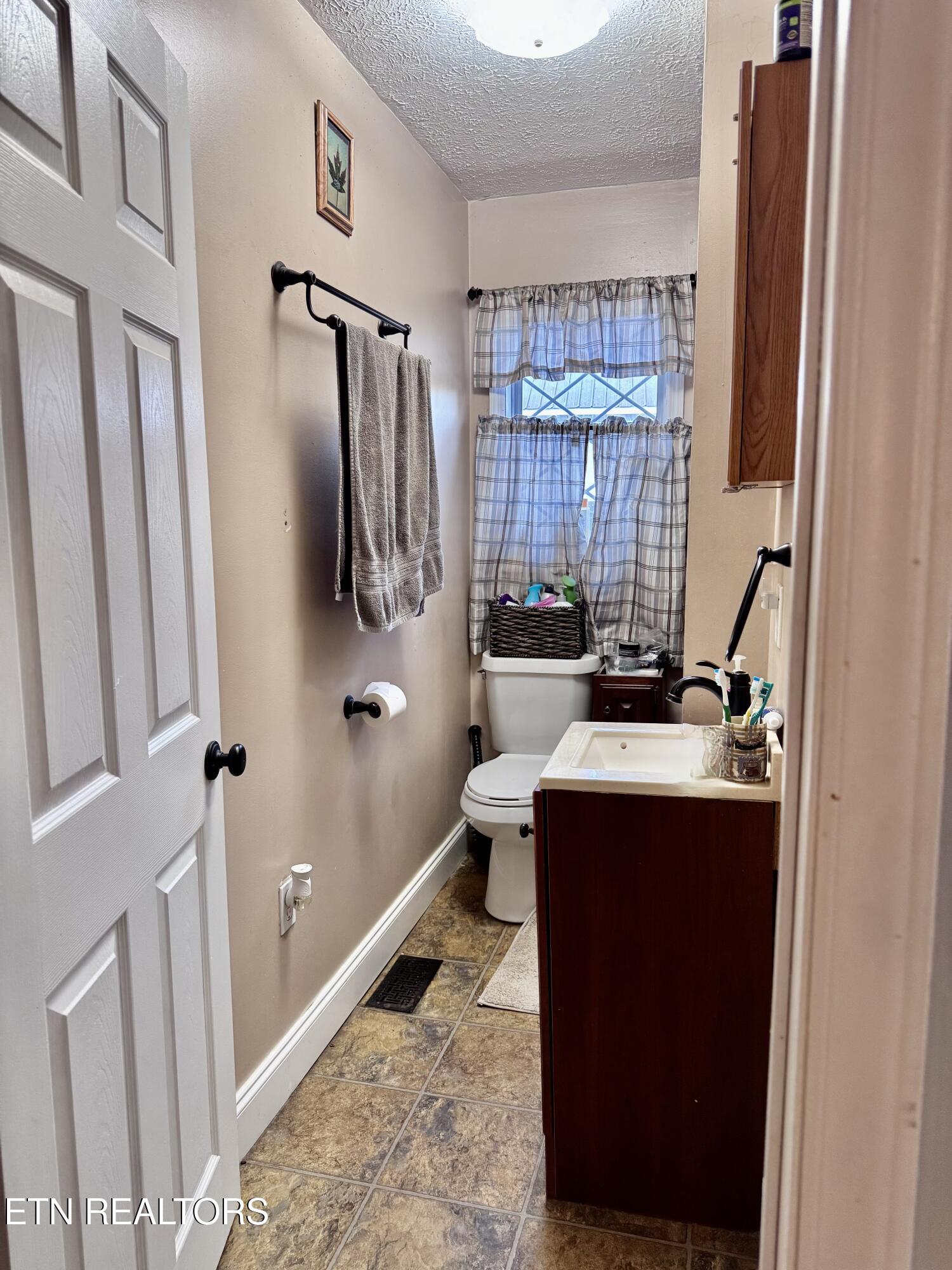 1407 E Park Lane Sevierville TN 37876