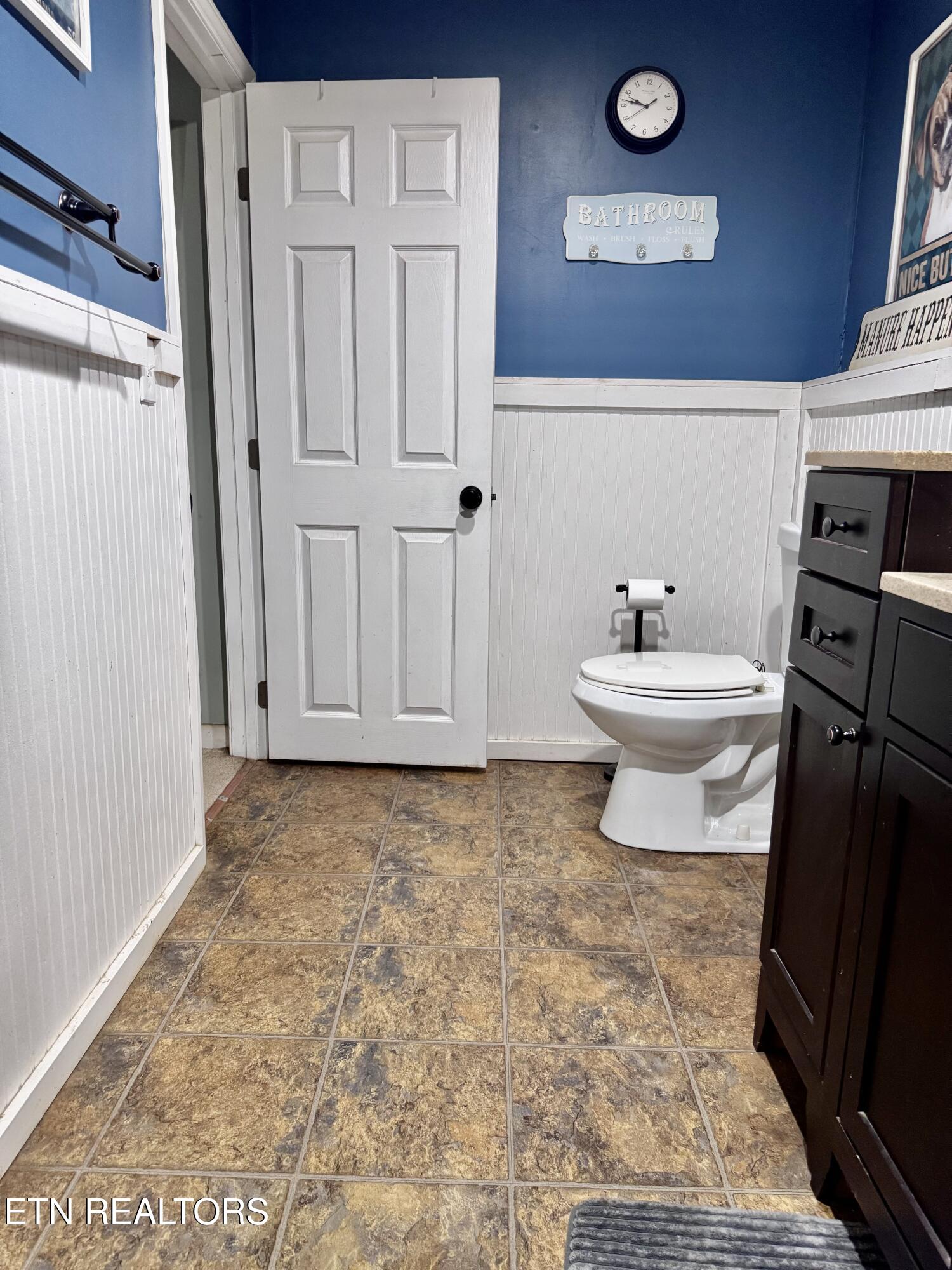 1407 E Park Lane Sevierville TN 37876