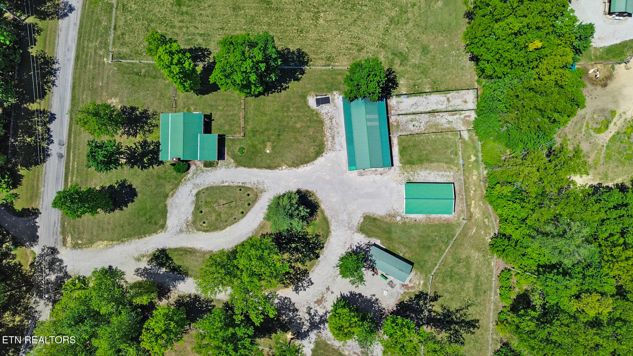 790 Spruce Creek Drive Jamestown TN 38556