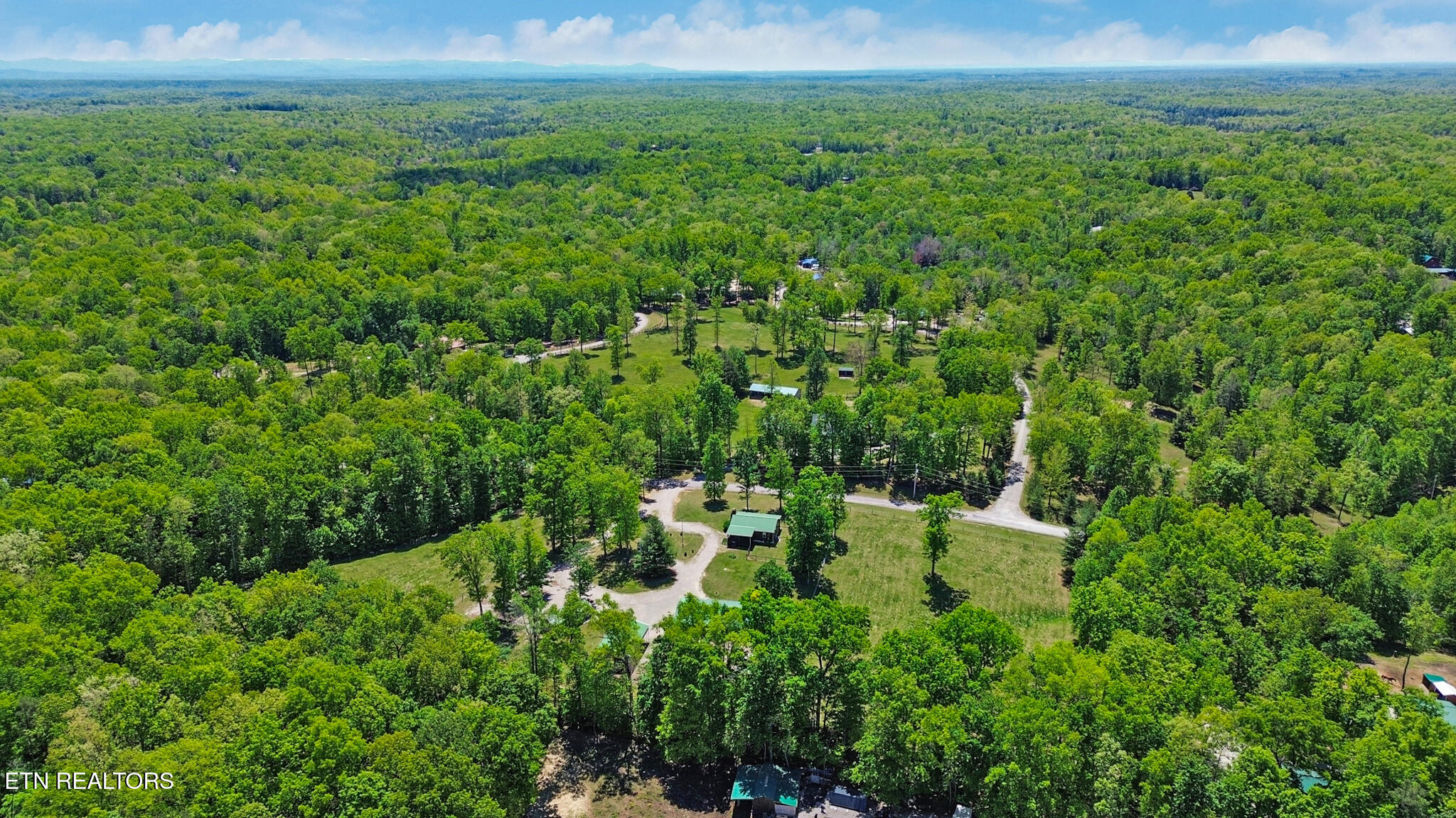 790 Spruce Creek Drive Jamestown TN 38556