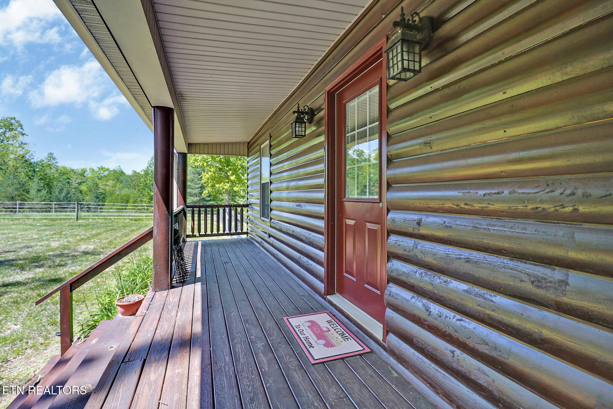 790 Spruce Creek Drive Jamestown TN 38556