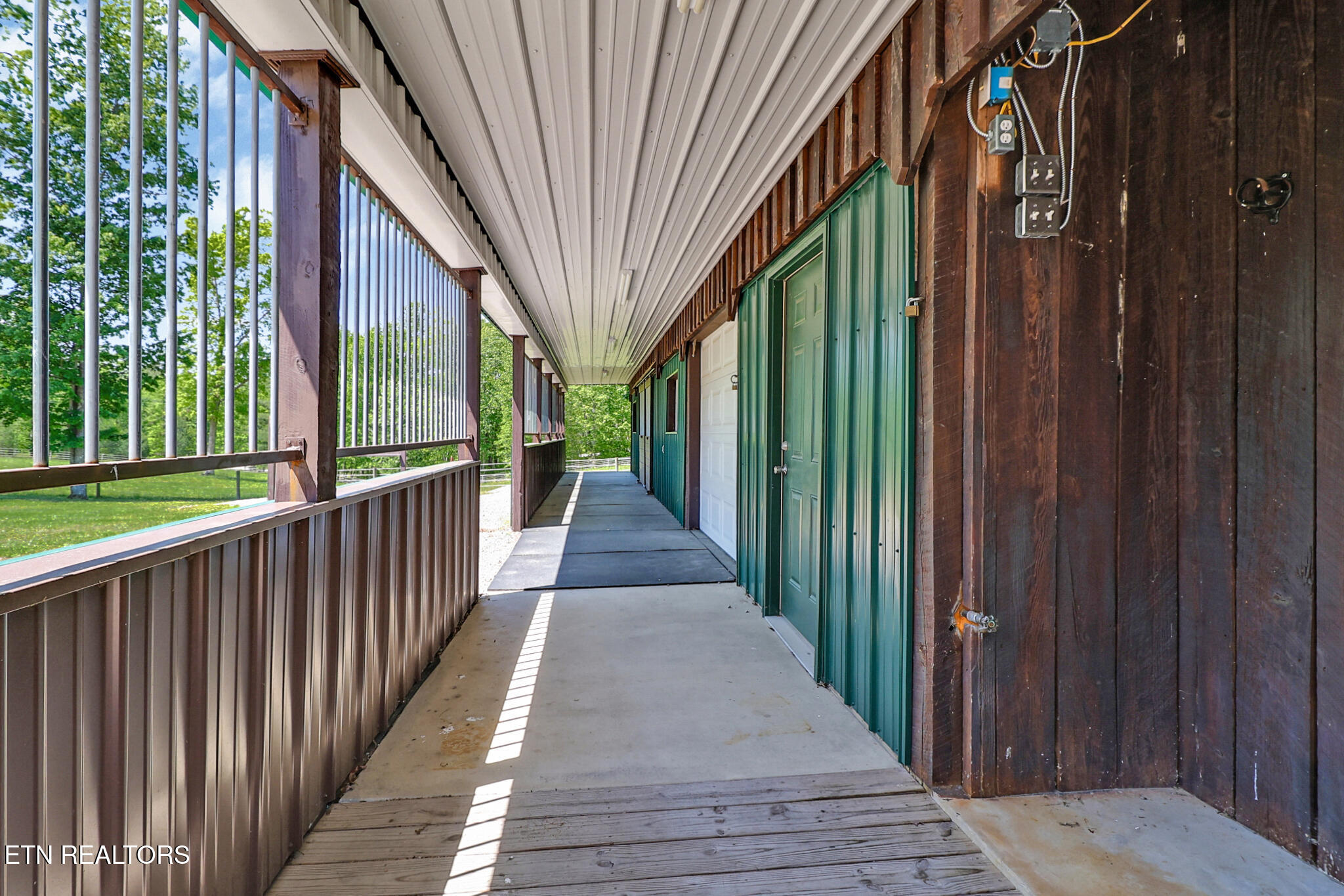 790 Spruce Creek Drive Jamestown TN 38556