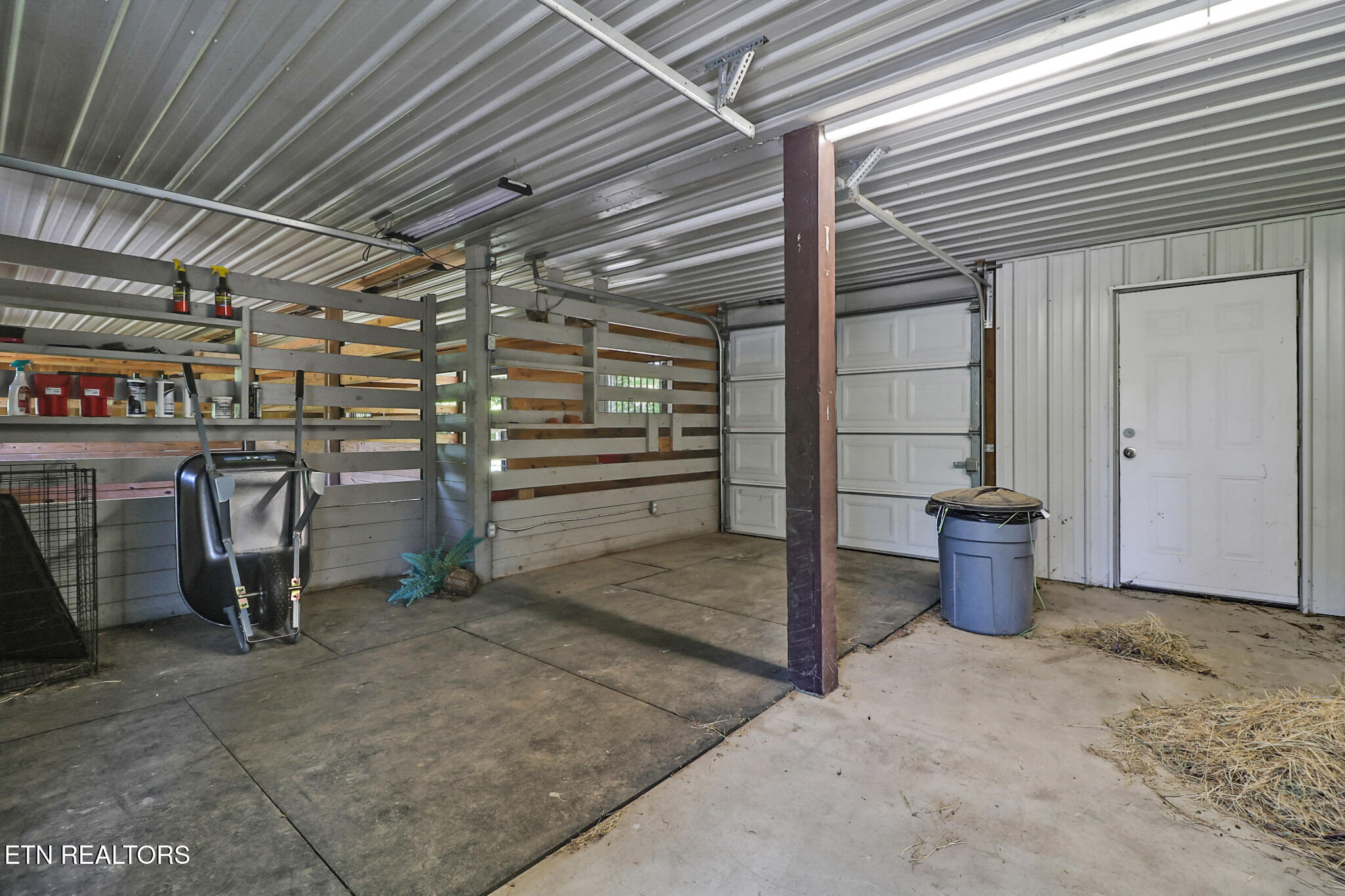 790 Spruce Creek Drive Jamestown TN 38556