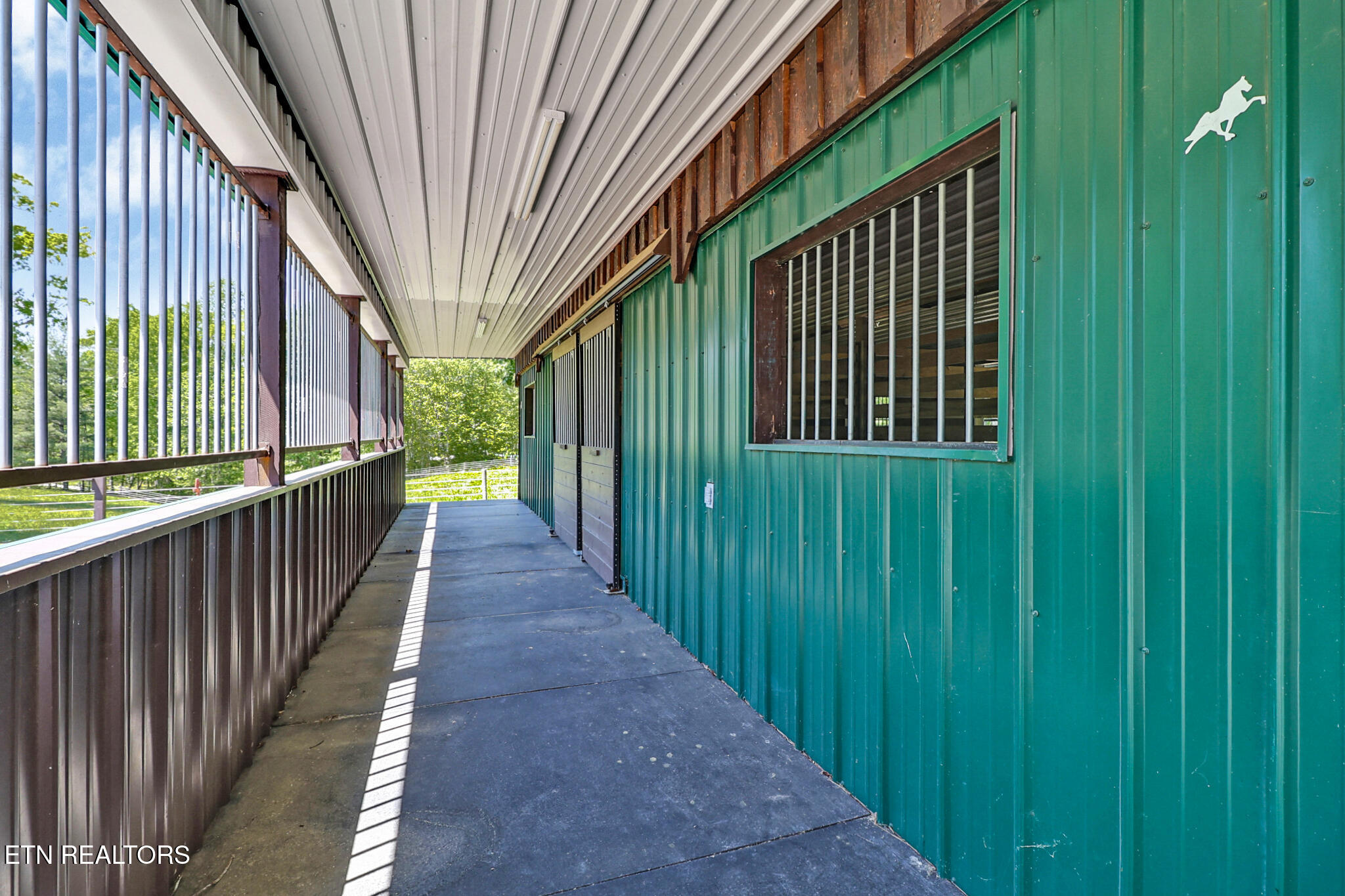 790 Spruce Creek Drive Jamestown TN 38556