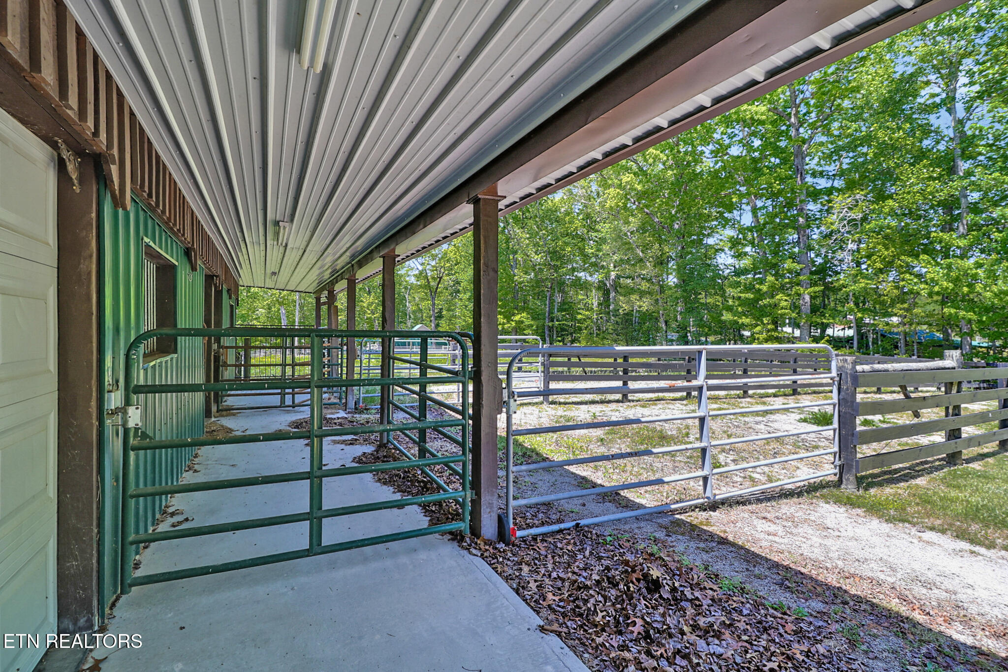 790 Spruce Creek Drive Jamestown TN 38556