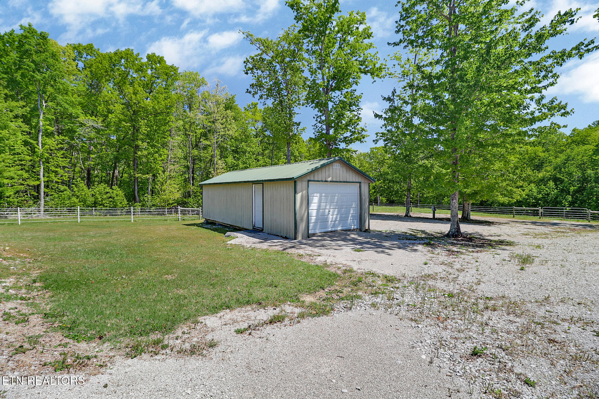 790 Spruce Creek Drive Jamestown TN 38556