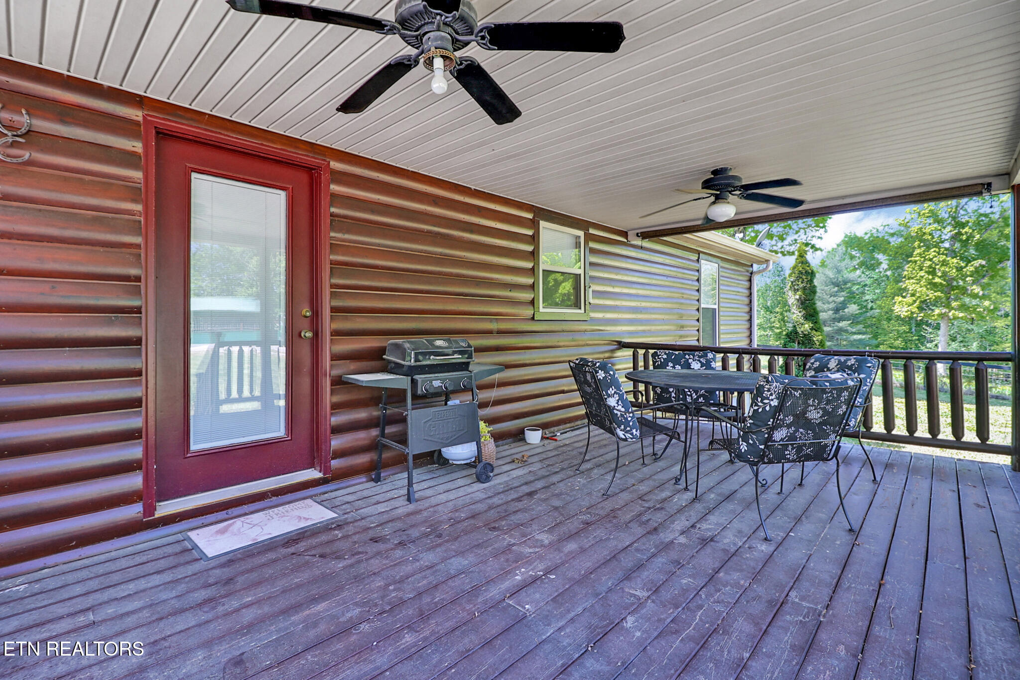 790 Spruce Creek Drive Jamestown TN 38556