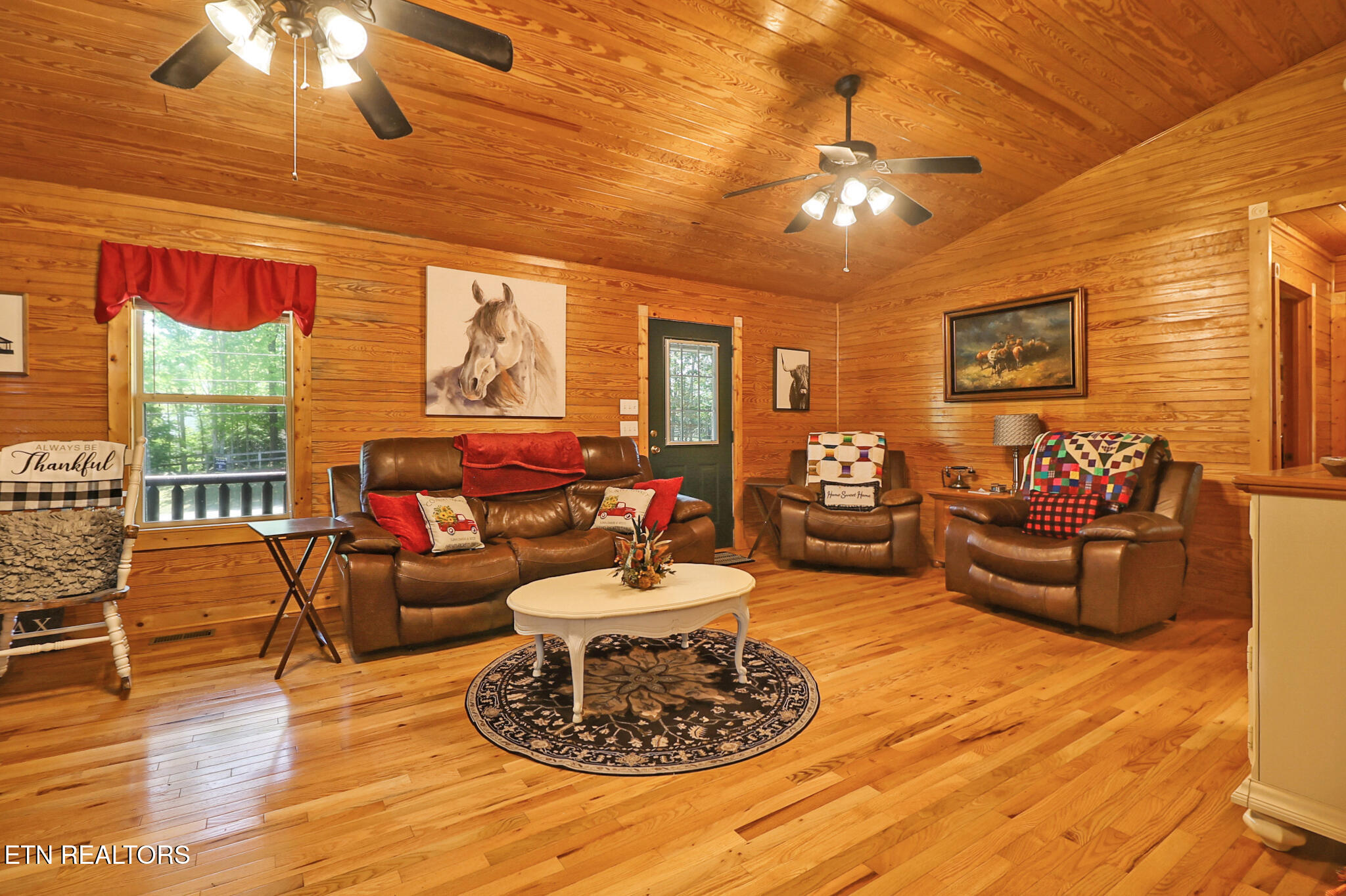 790 Spruce Creek Drive Jamestown TN 38556