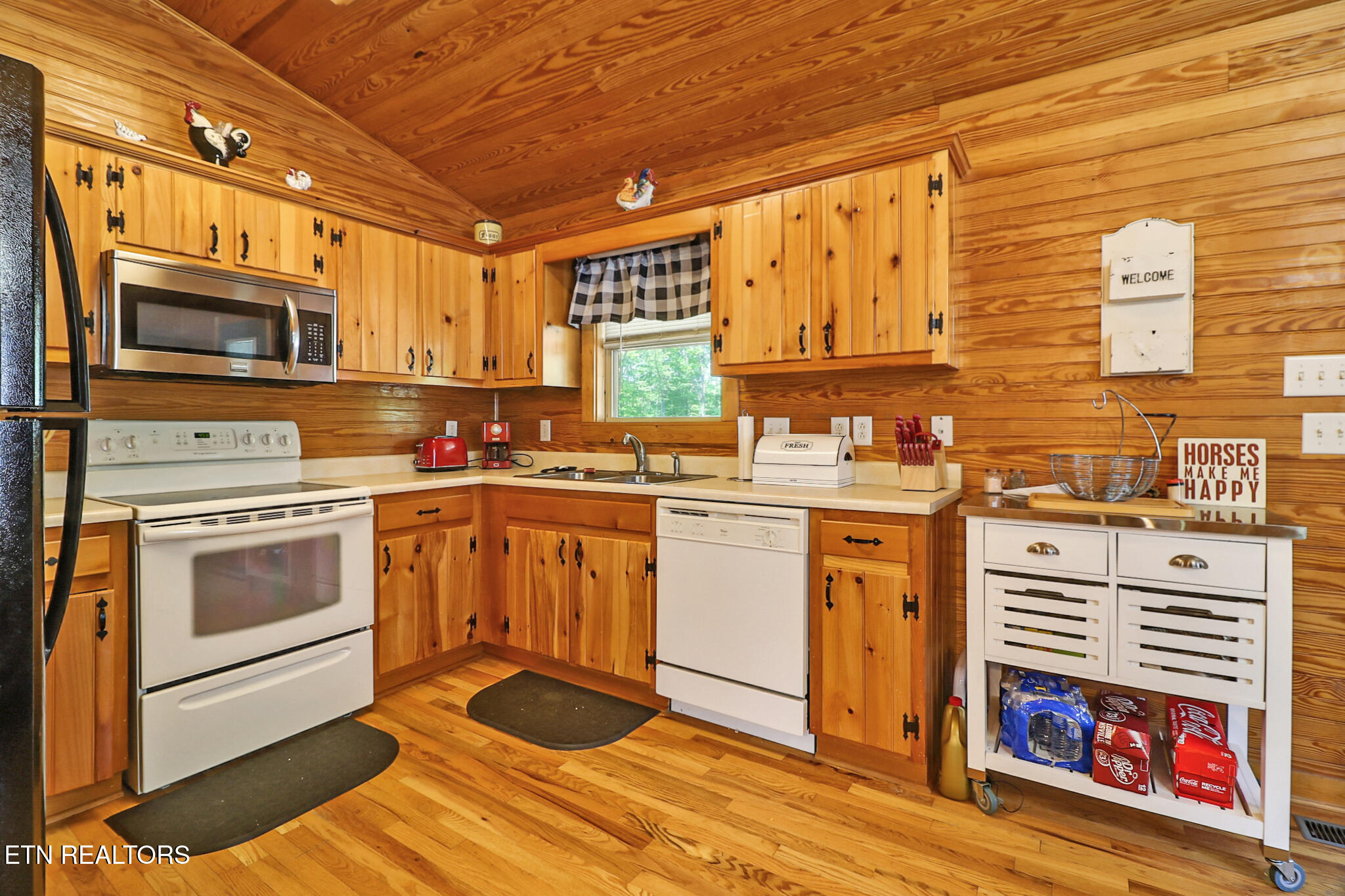 790 Spruce Creek Drive Jamestown TN 38556