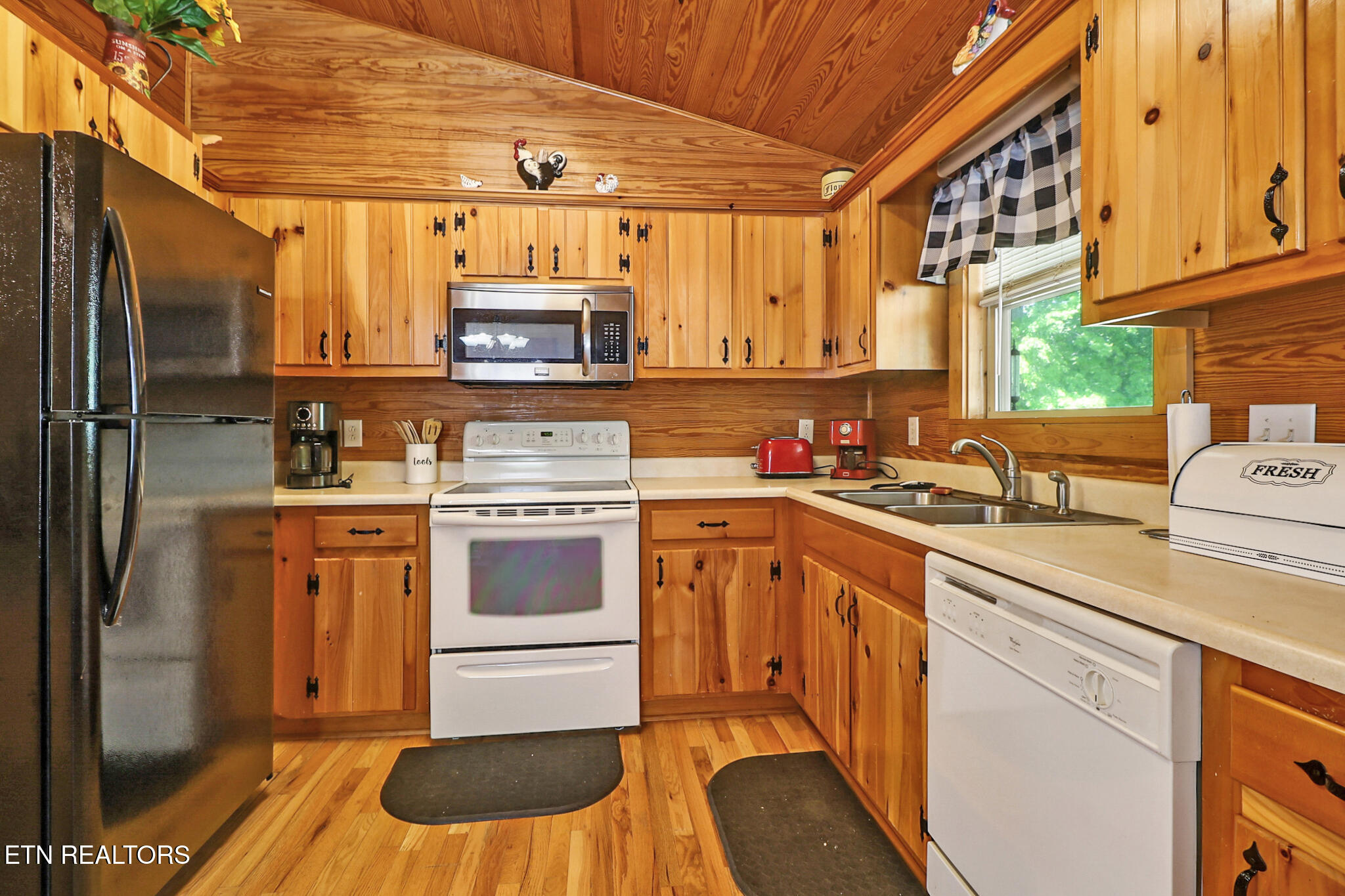 790 Spruce Creek Drive Jamestown TN 38556