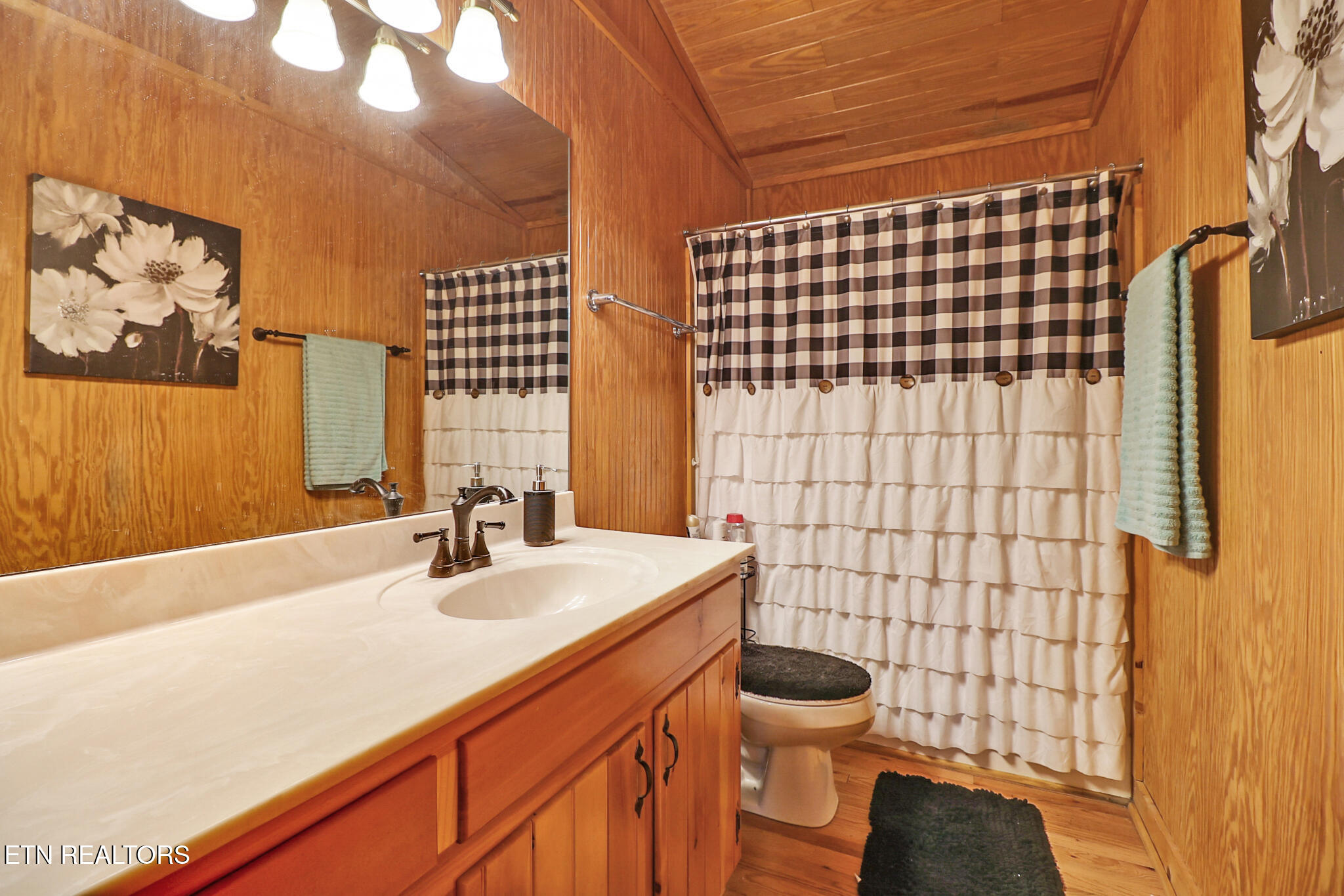 790 Spruce Creek Drive Jamestown TN 38556