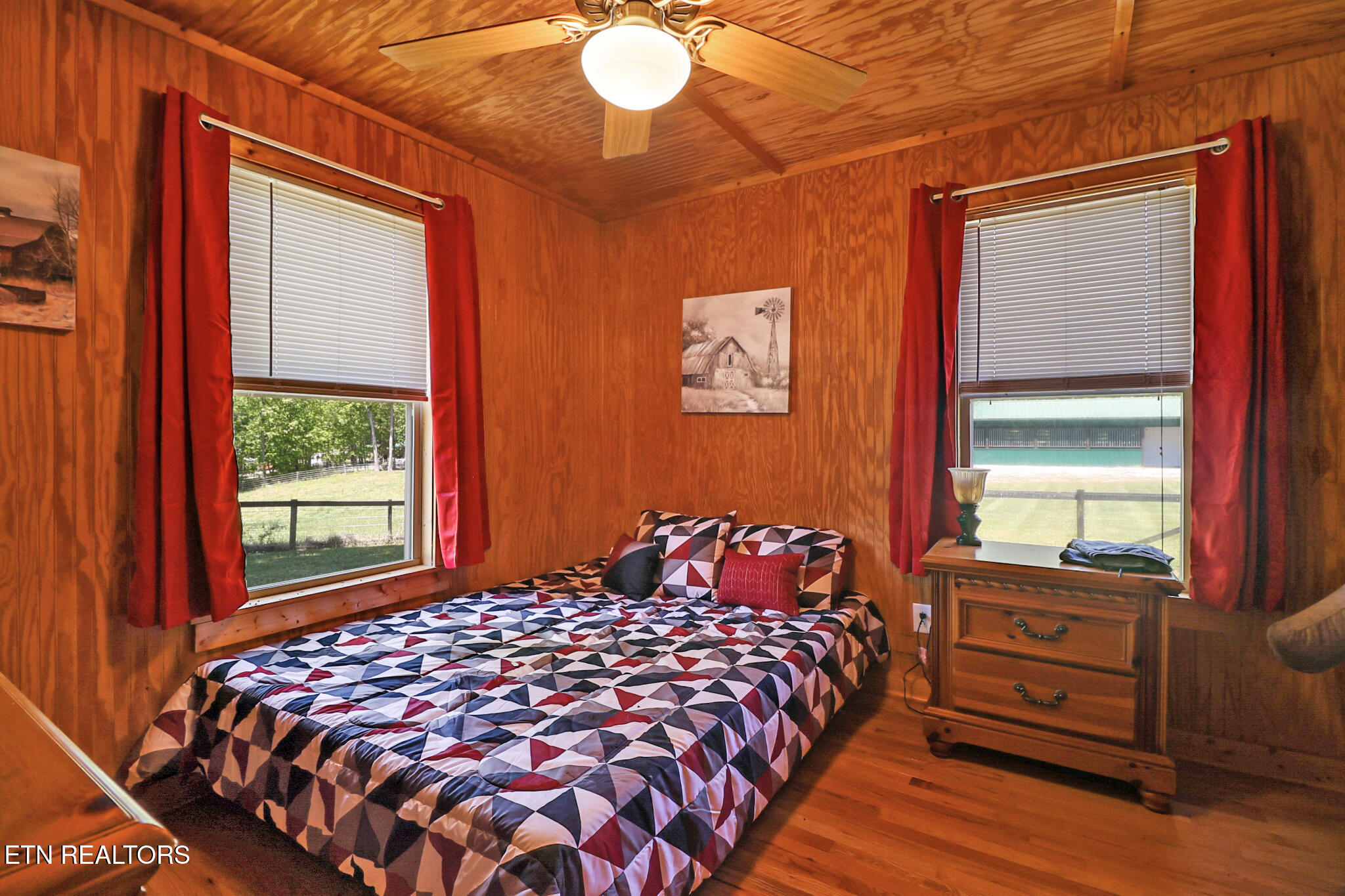 790 Spruce Creek Drive Jamestown TN 38556
