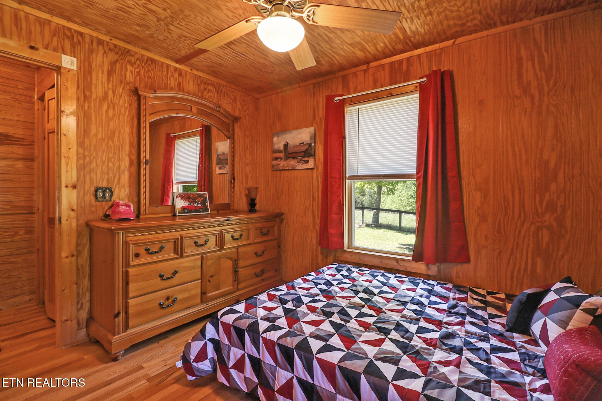 790 Spruce Creek Drive Jamestown TN 38556