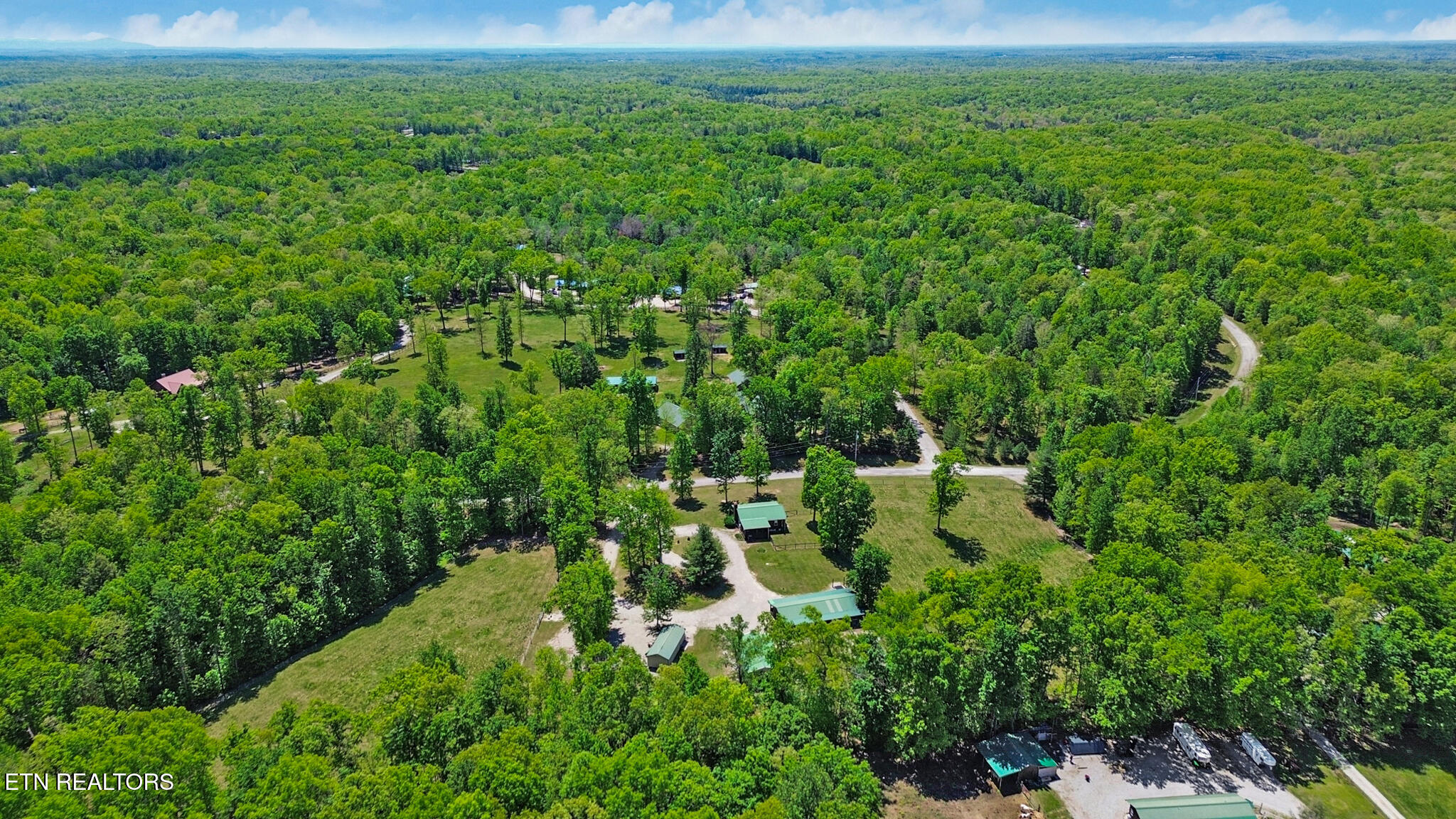 790 Spruce Creek Drive Jamestown TN 38556