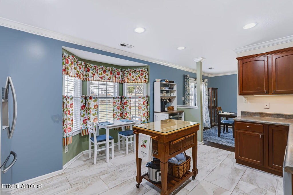 6479 Painter Farm Lane Knoxville TN 37931